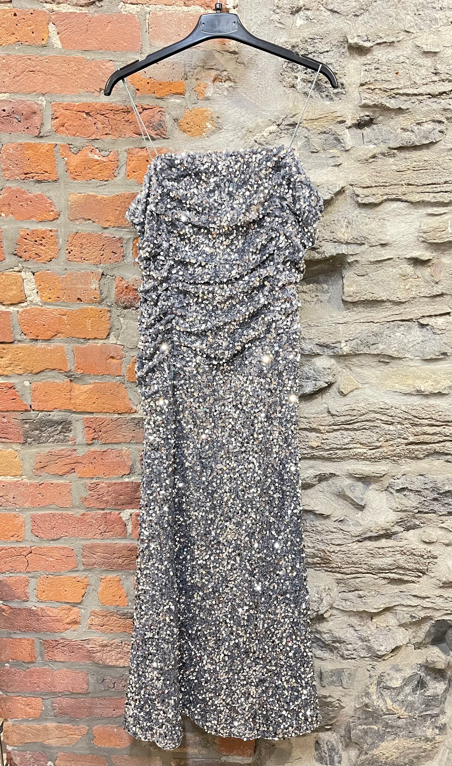 KC- 24603 Robe