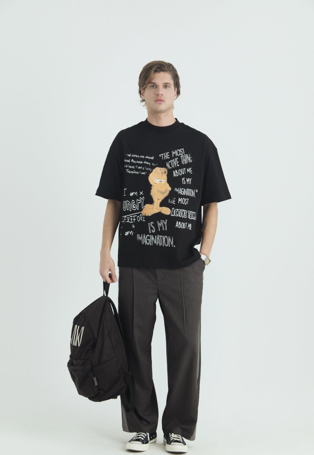 SW- 4750 T-Shirt