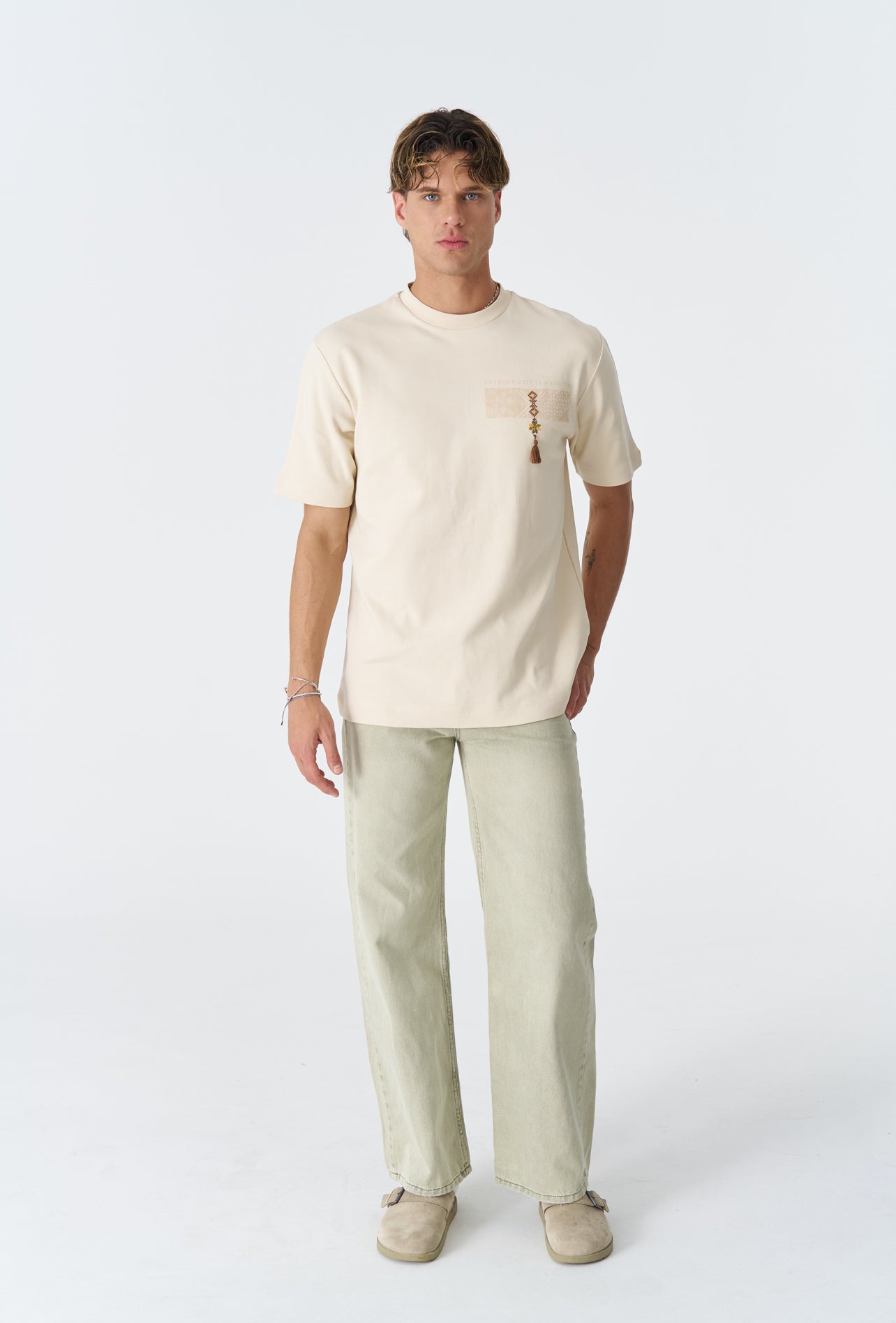 SW-4923 T-shirt