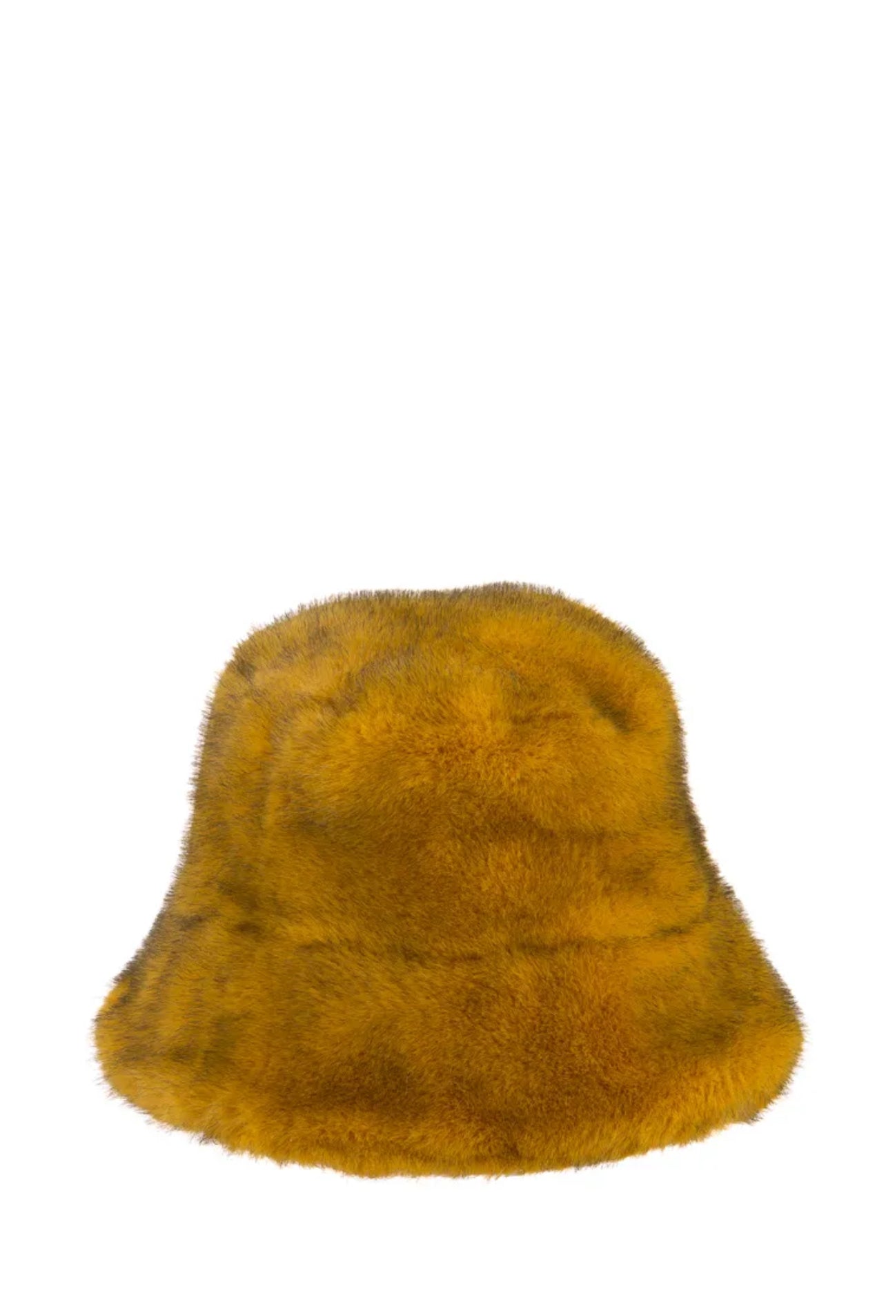 AM- CA047 Chapeau