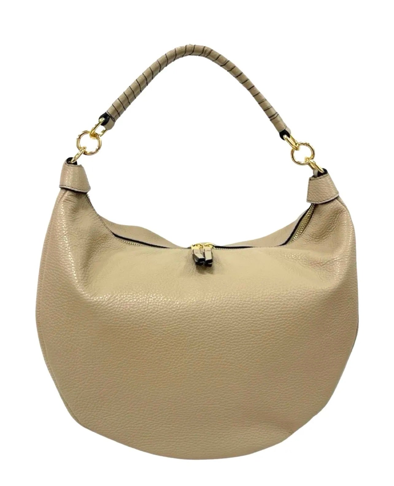 LB- 867G Sac