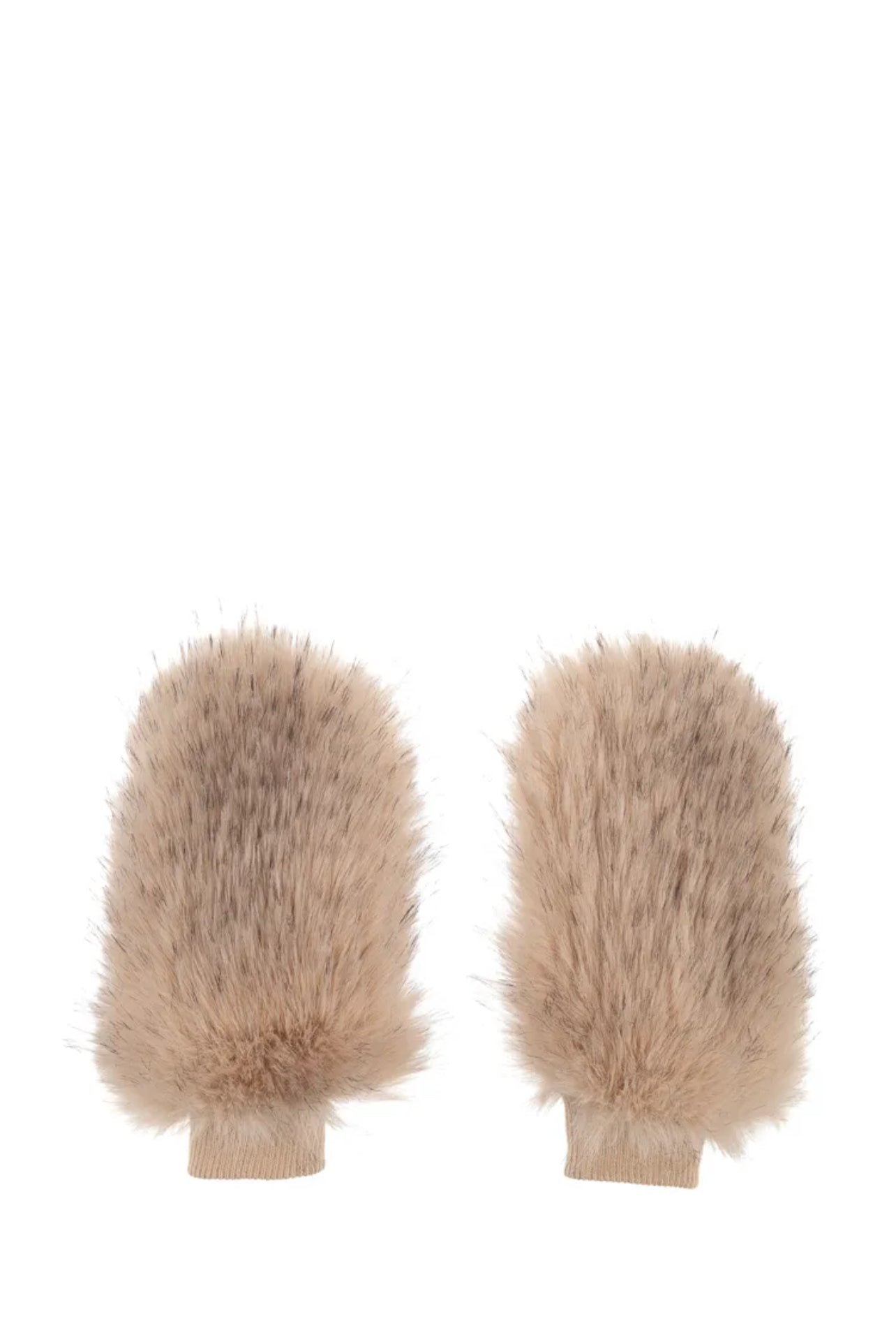 AM- GL2008 Gants