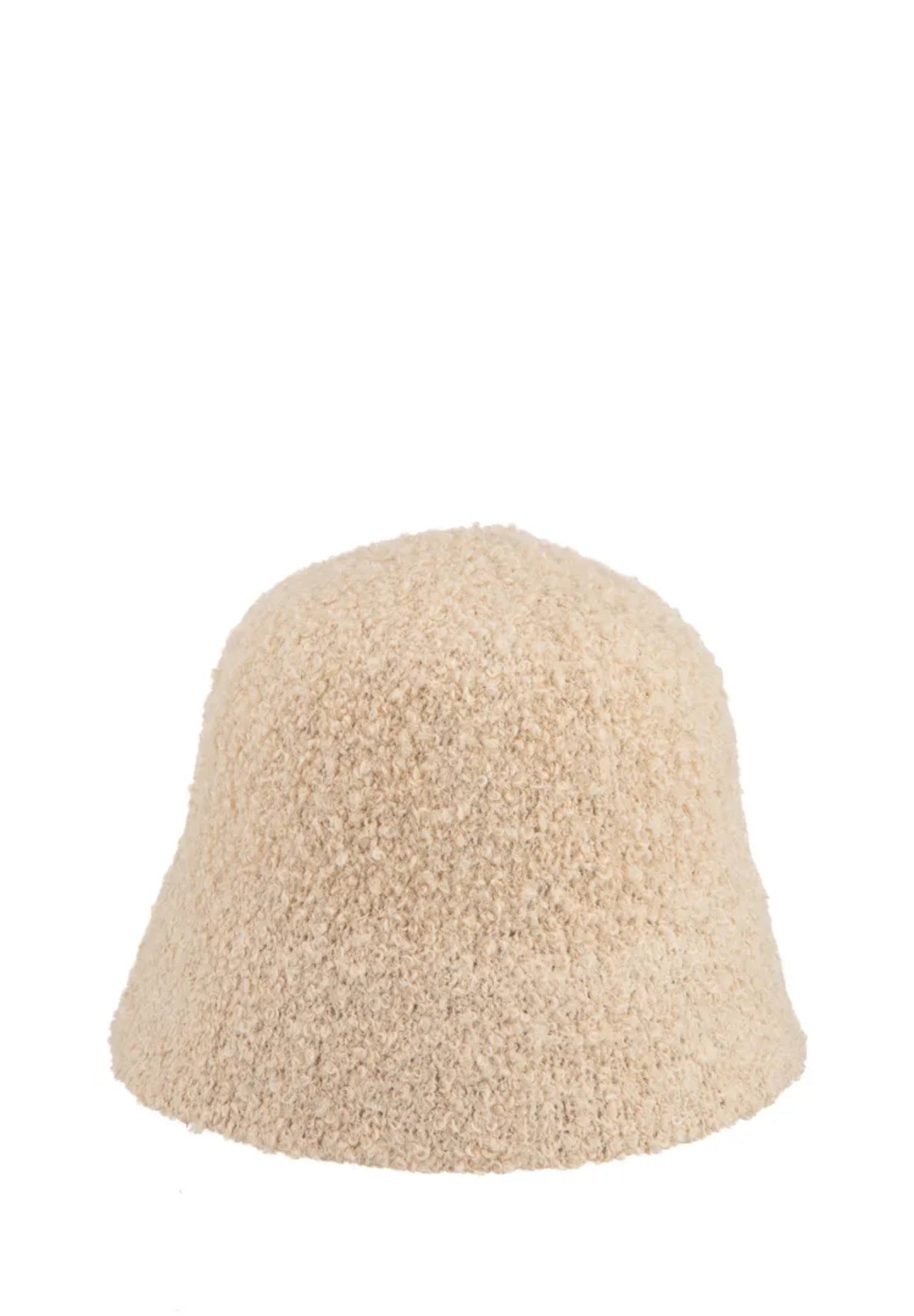 AM- CA1701 Chapeau