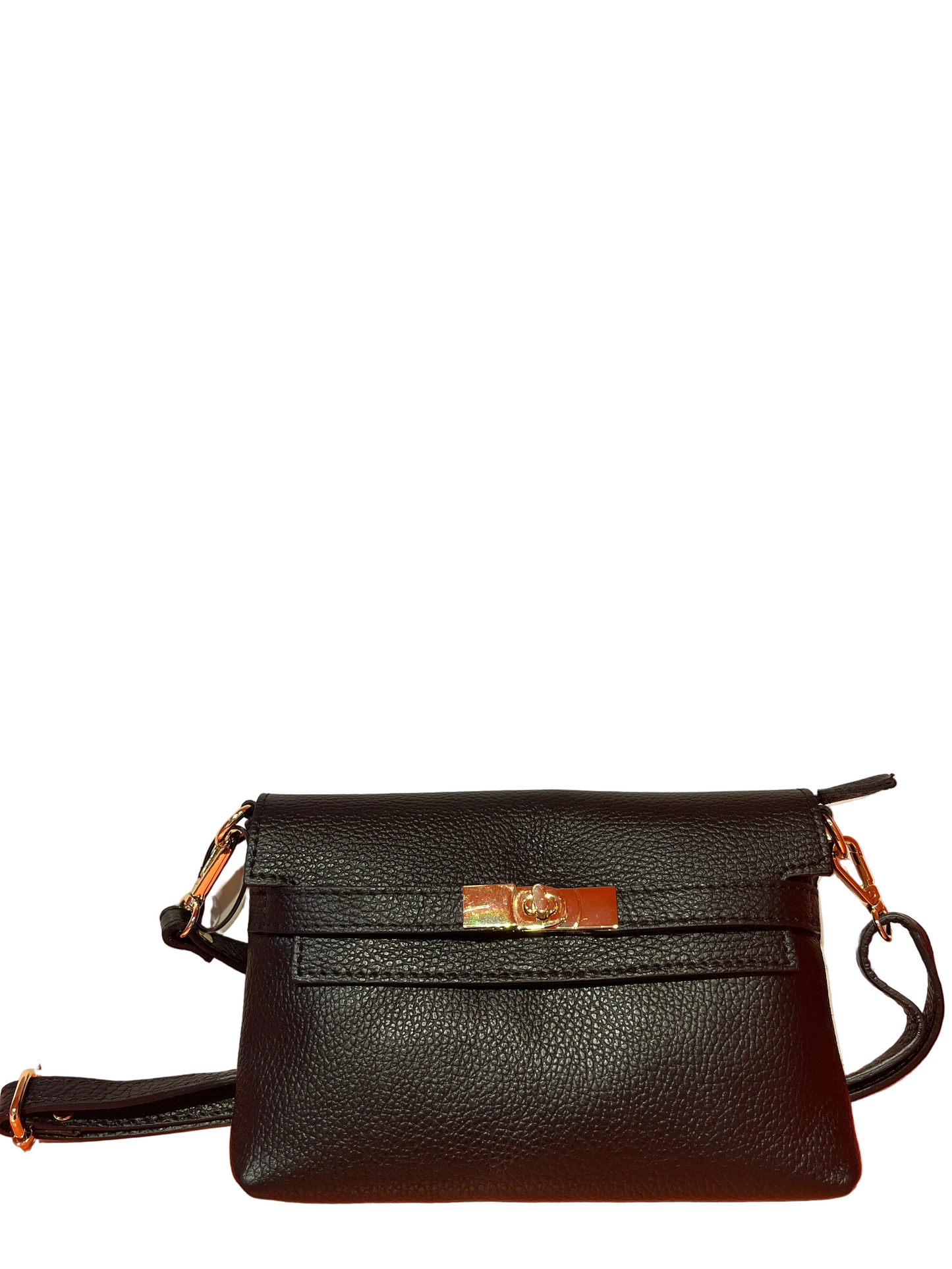 LB-030 Sac
