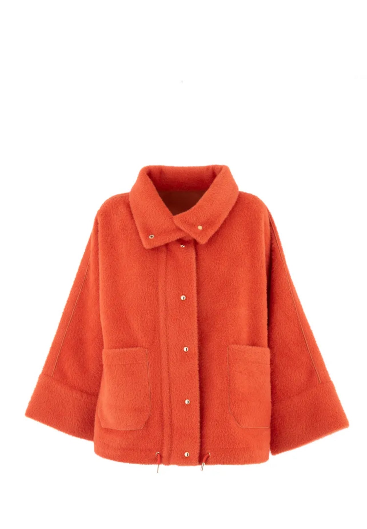 AM- GA112 Veste