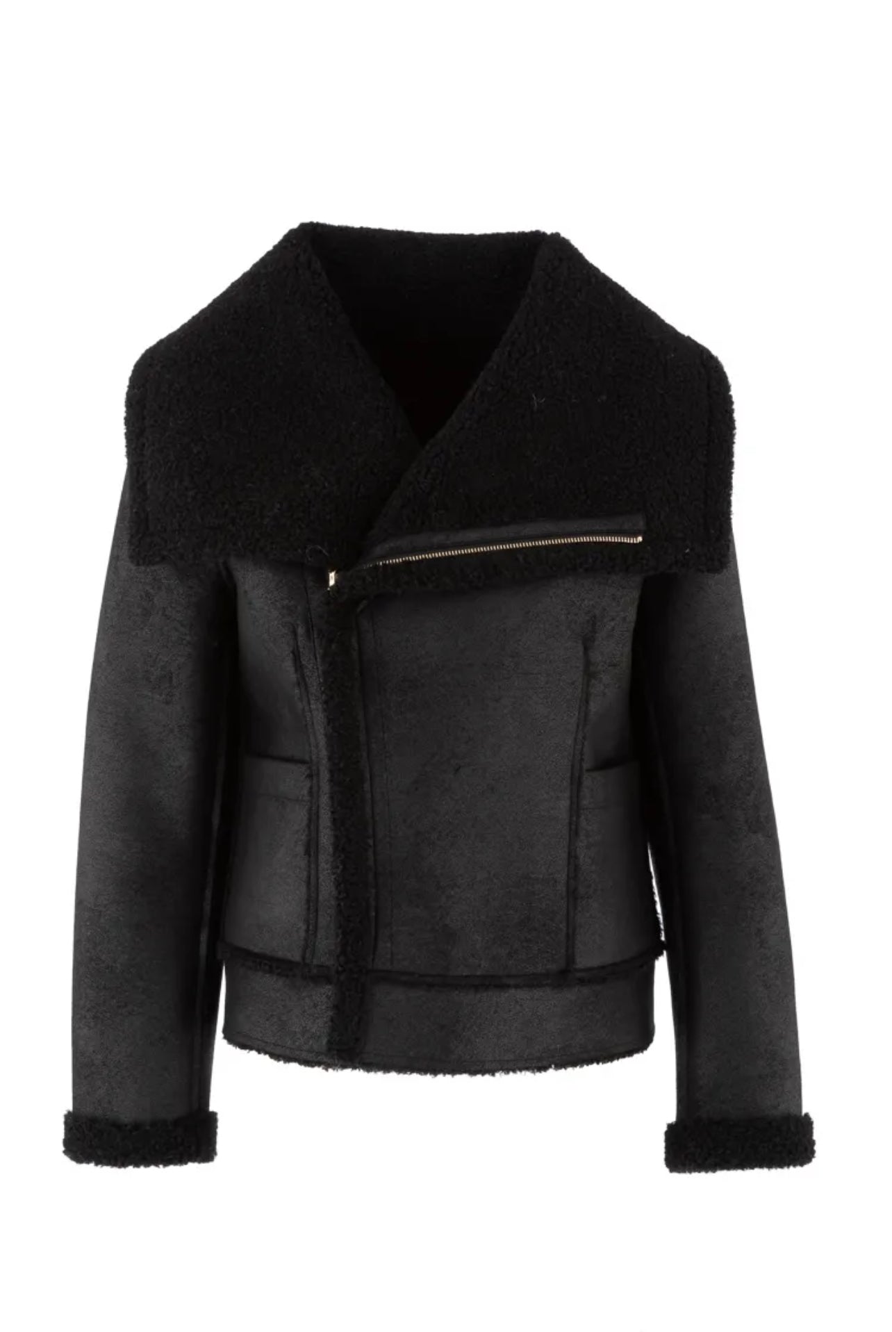 AM- GA092 Veste
