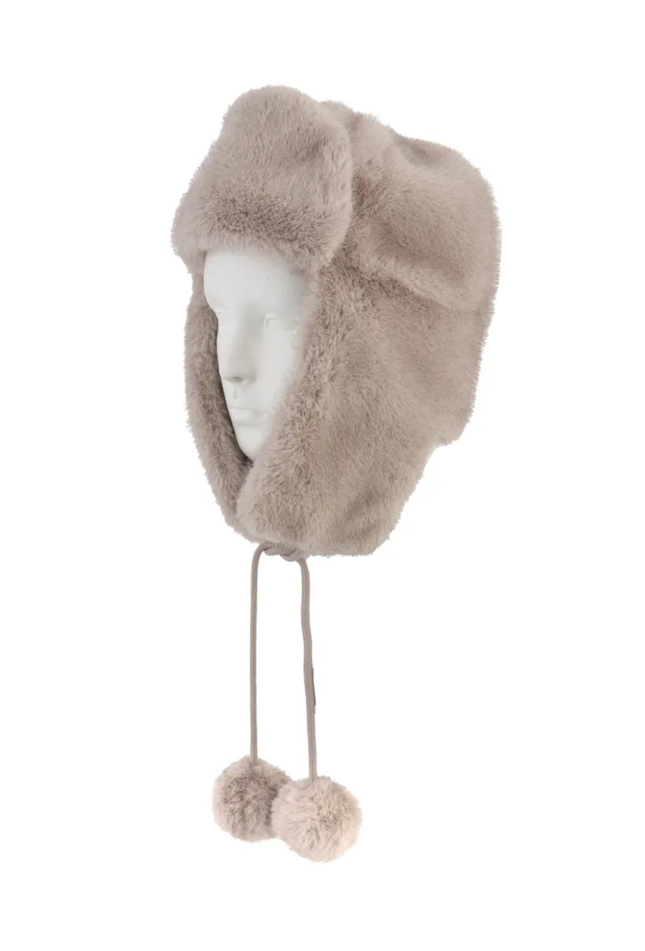 AM- CA049 Chapeau