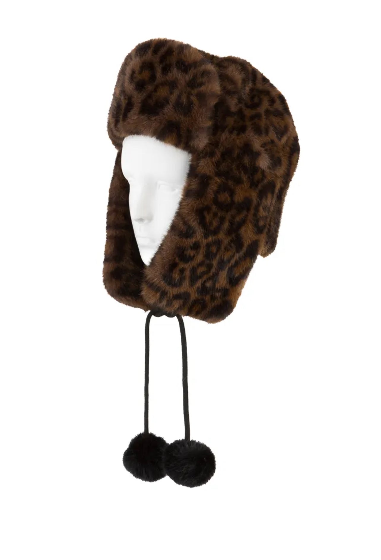 AM- CA066 Chapeau
