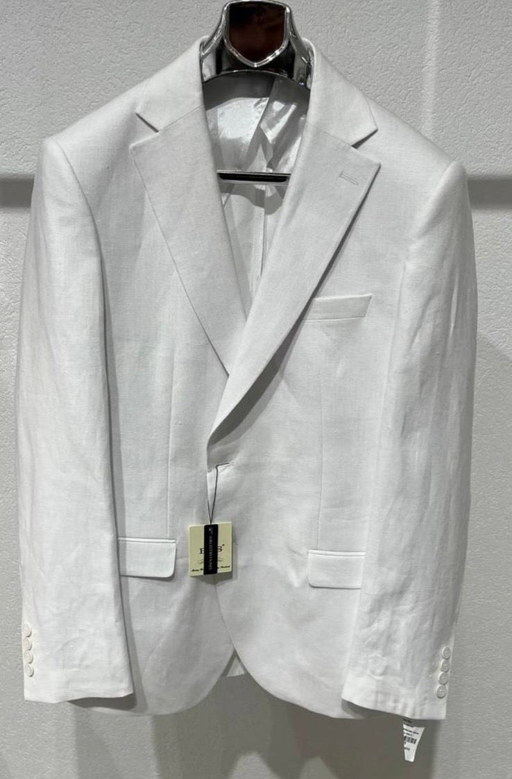 BGS- 3435 Blazer