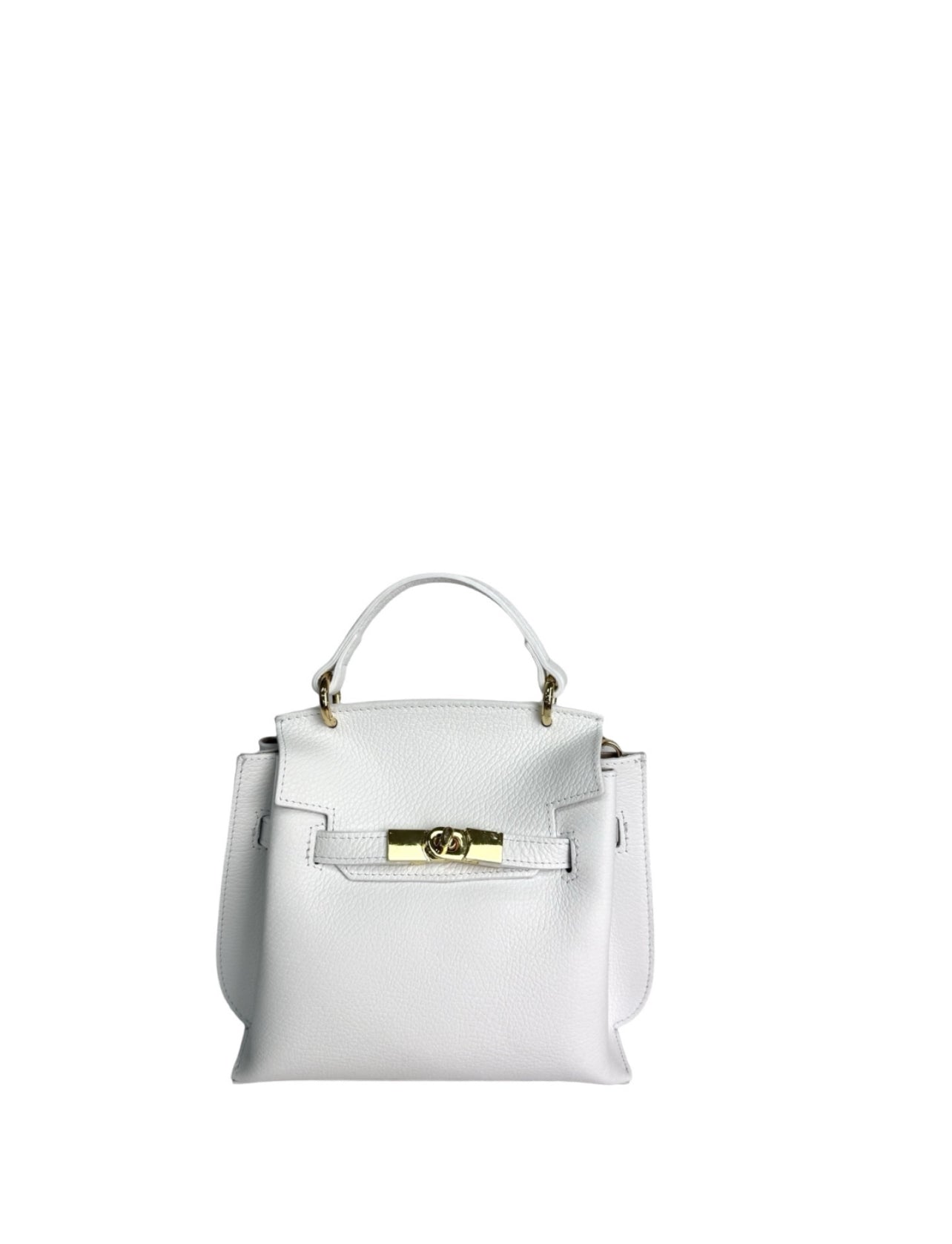 LB- 012 Sac