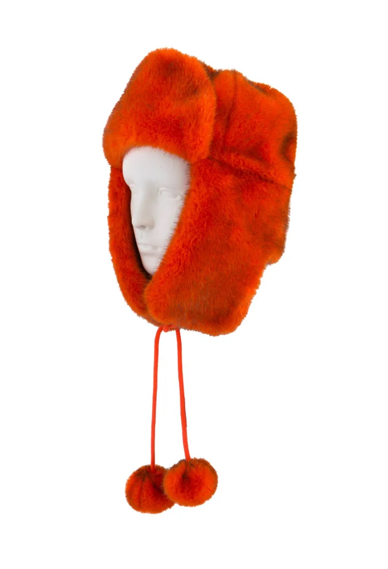 AM- CA049 Chapeau