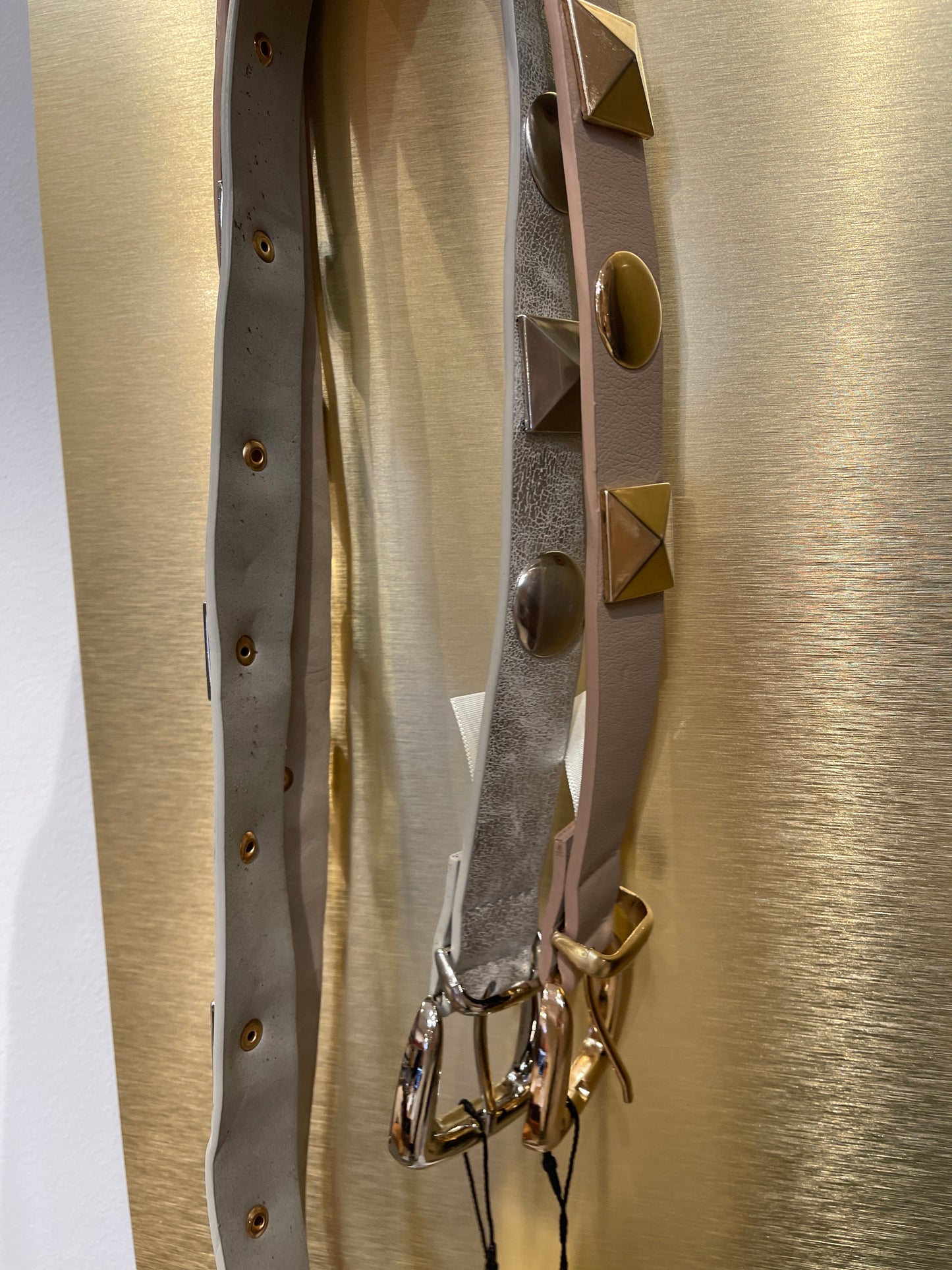 GK- 3884 Ceinture