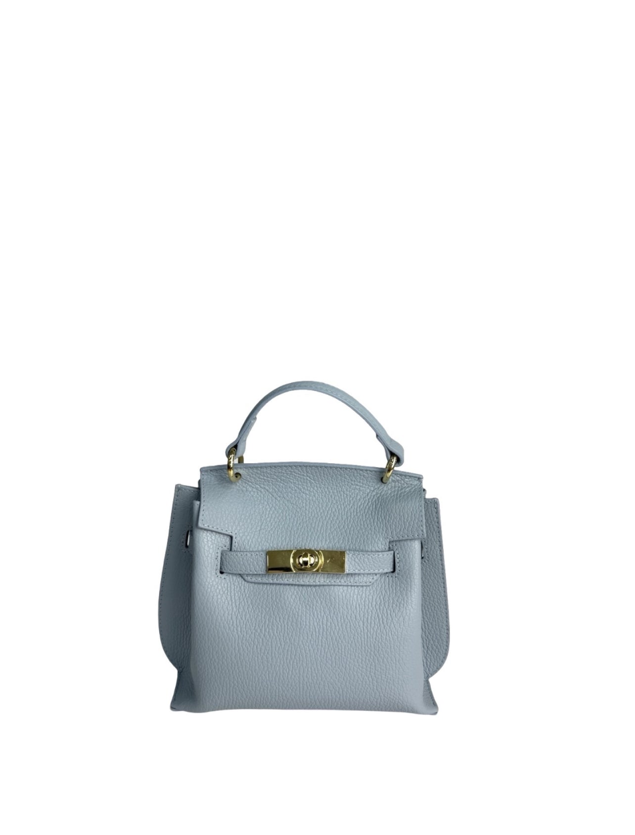 LB- 012 Sac