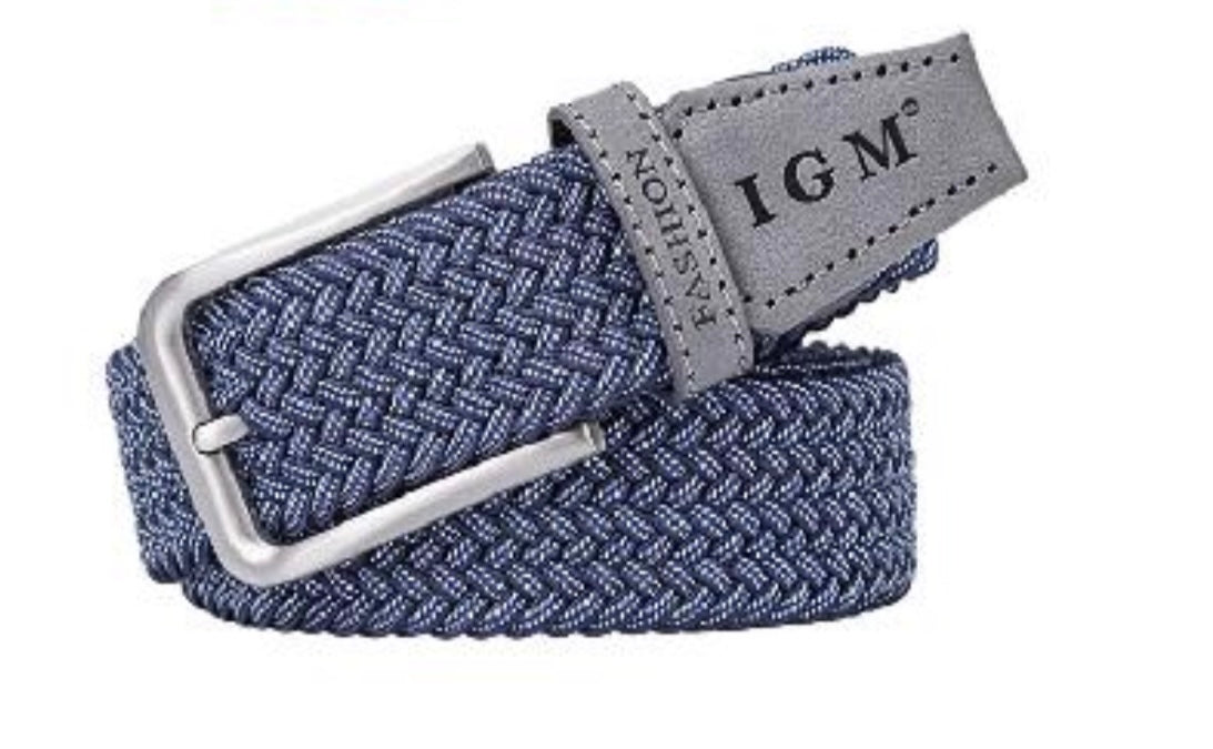 FNY- TL03 Ceinture