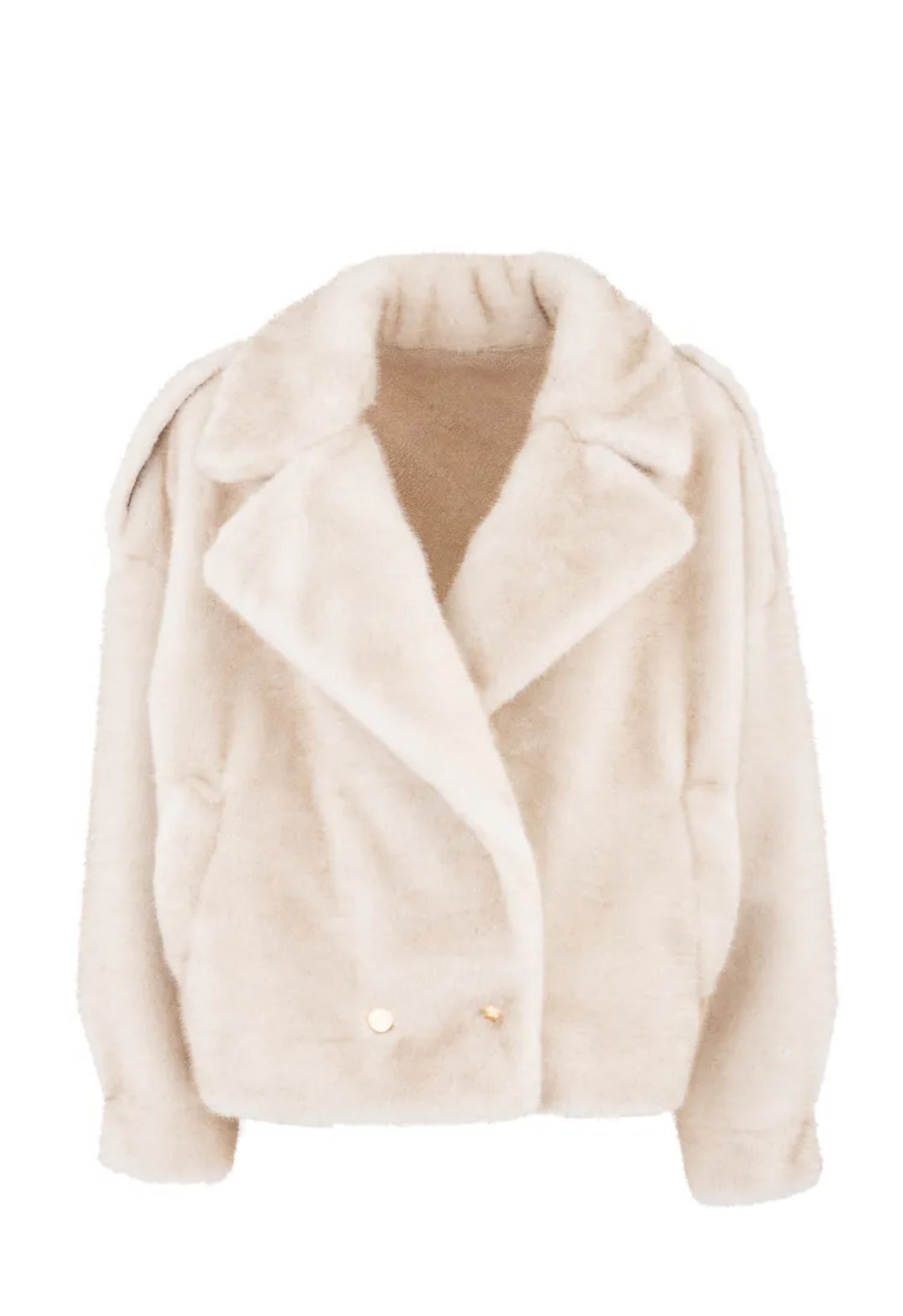 AM- GA039 Veste