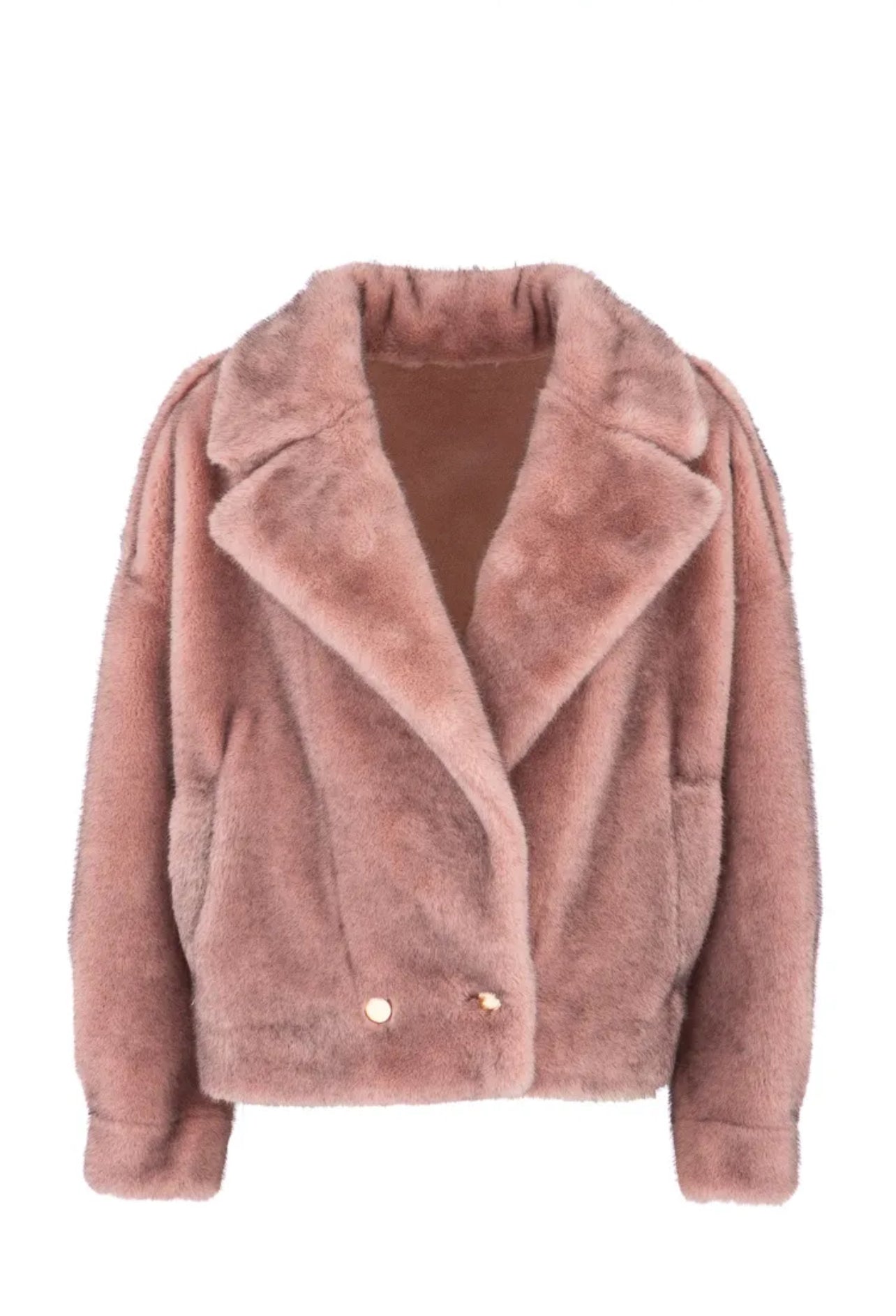 AM- GA039 Veste