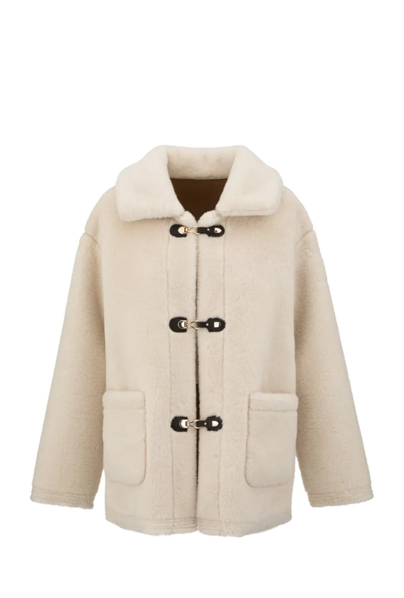 AM- GA034 Veste