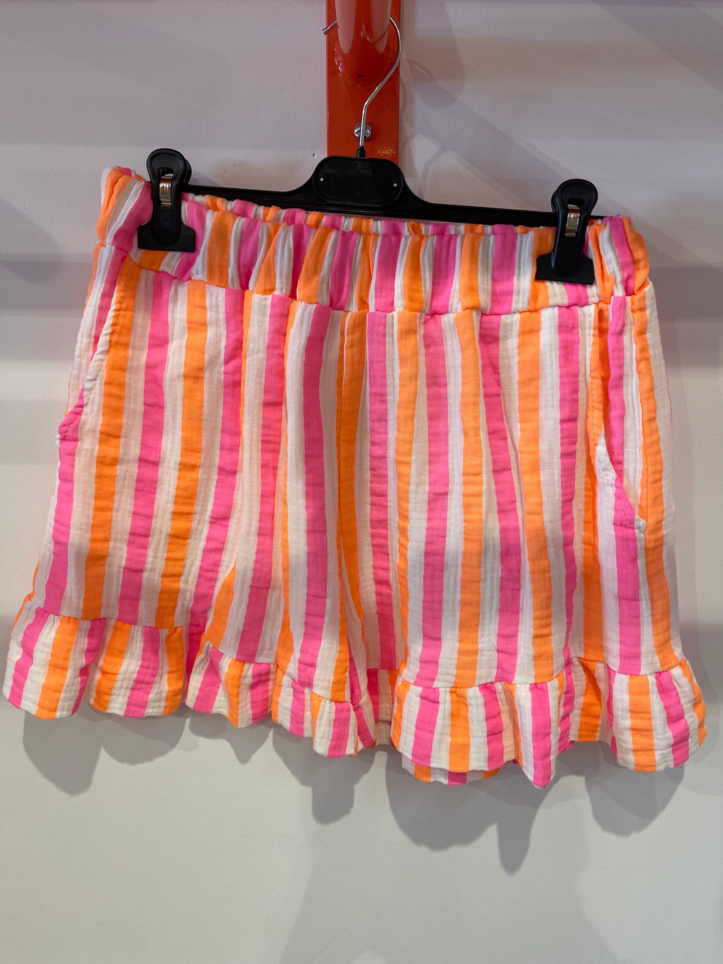 KL- P045 Shorts