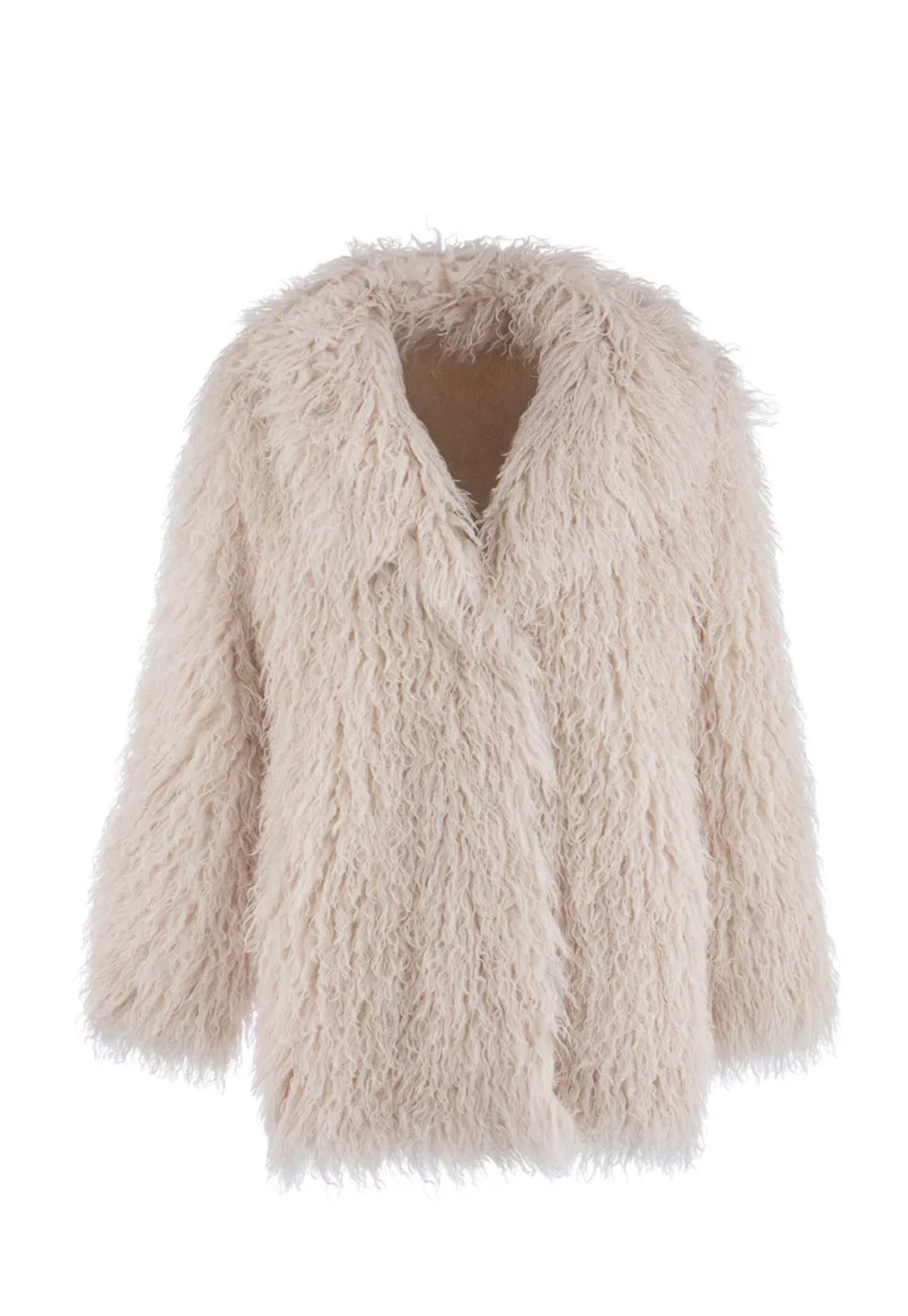 AM- CP157 Manteau