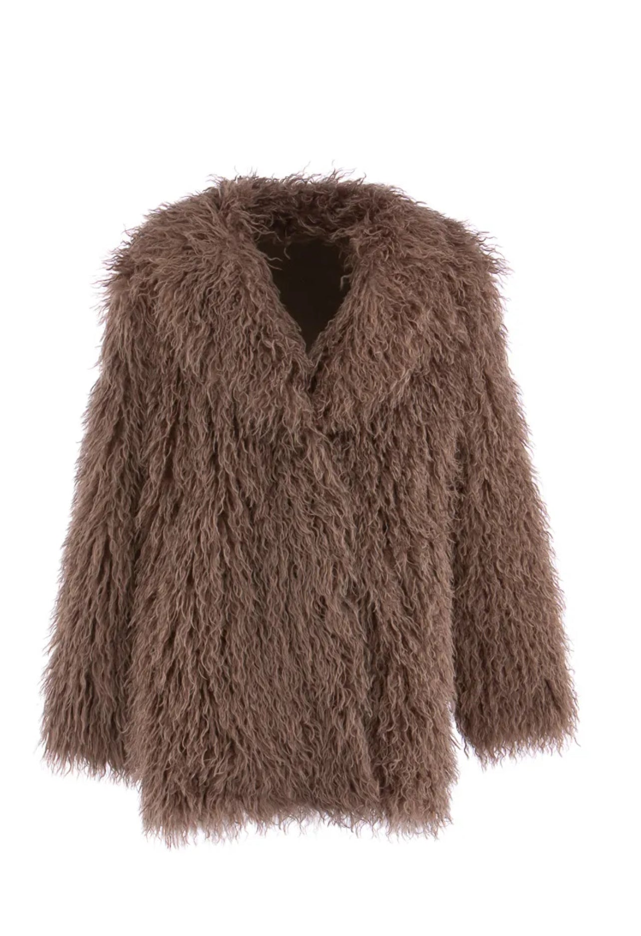 AM- CP157 Manteau