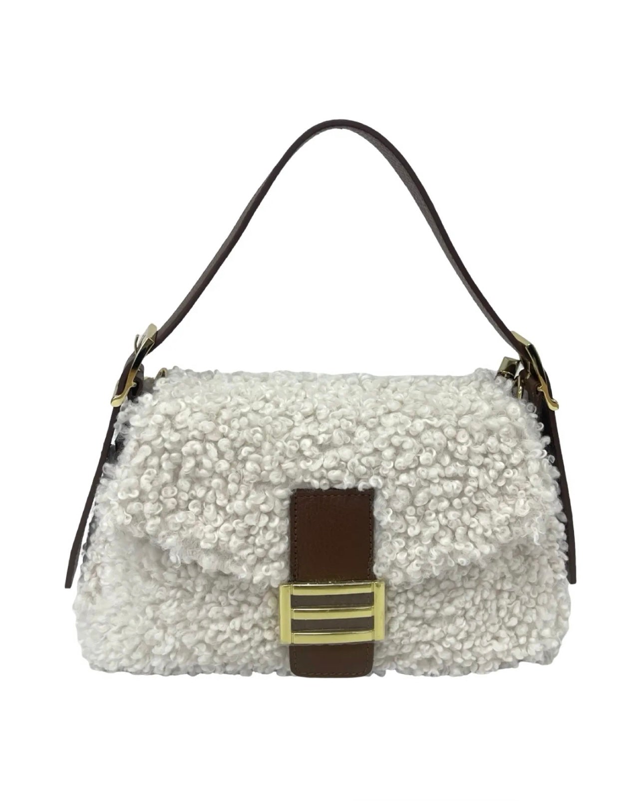 LB- 935 Fur Sac
