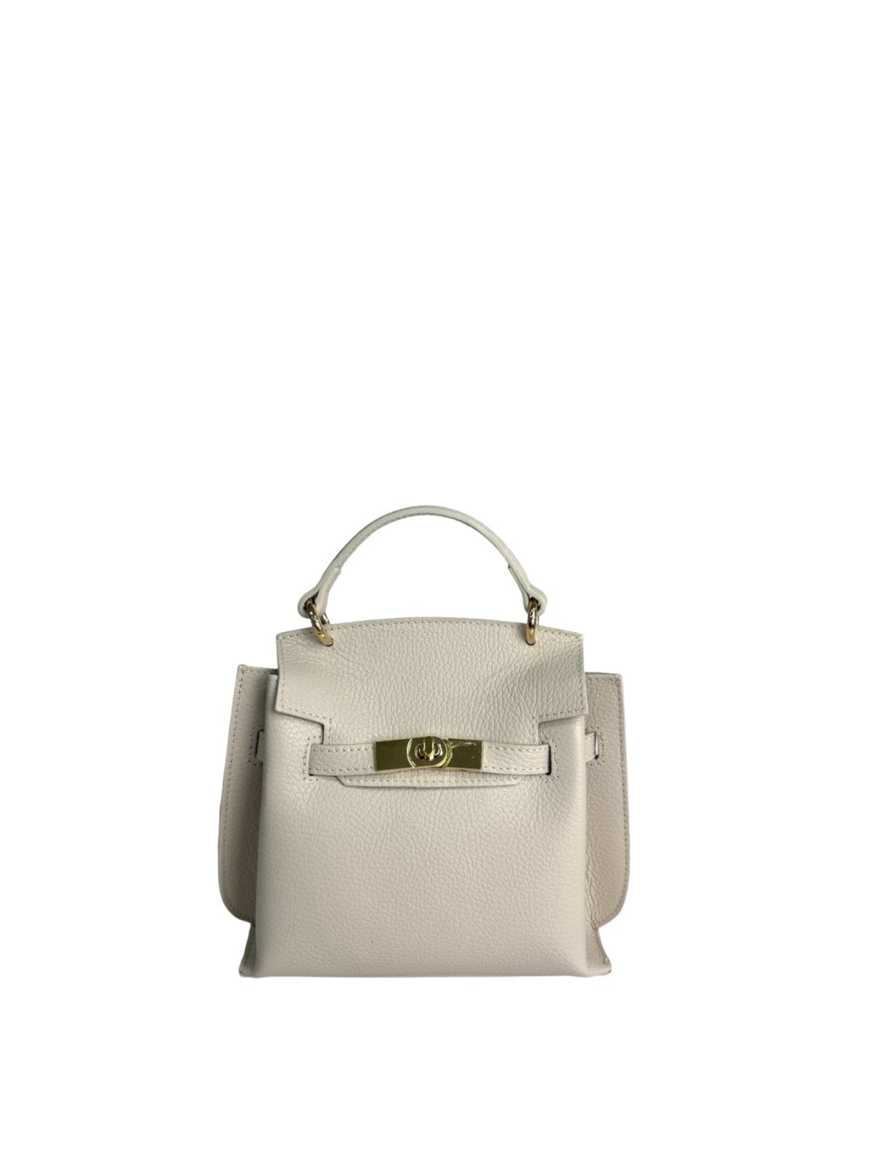 LB- 012 Sac