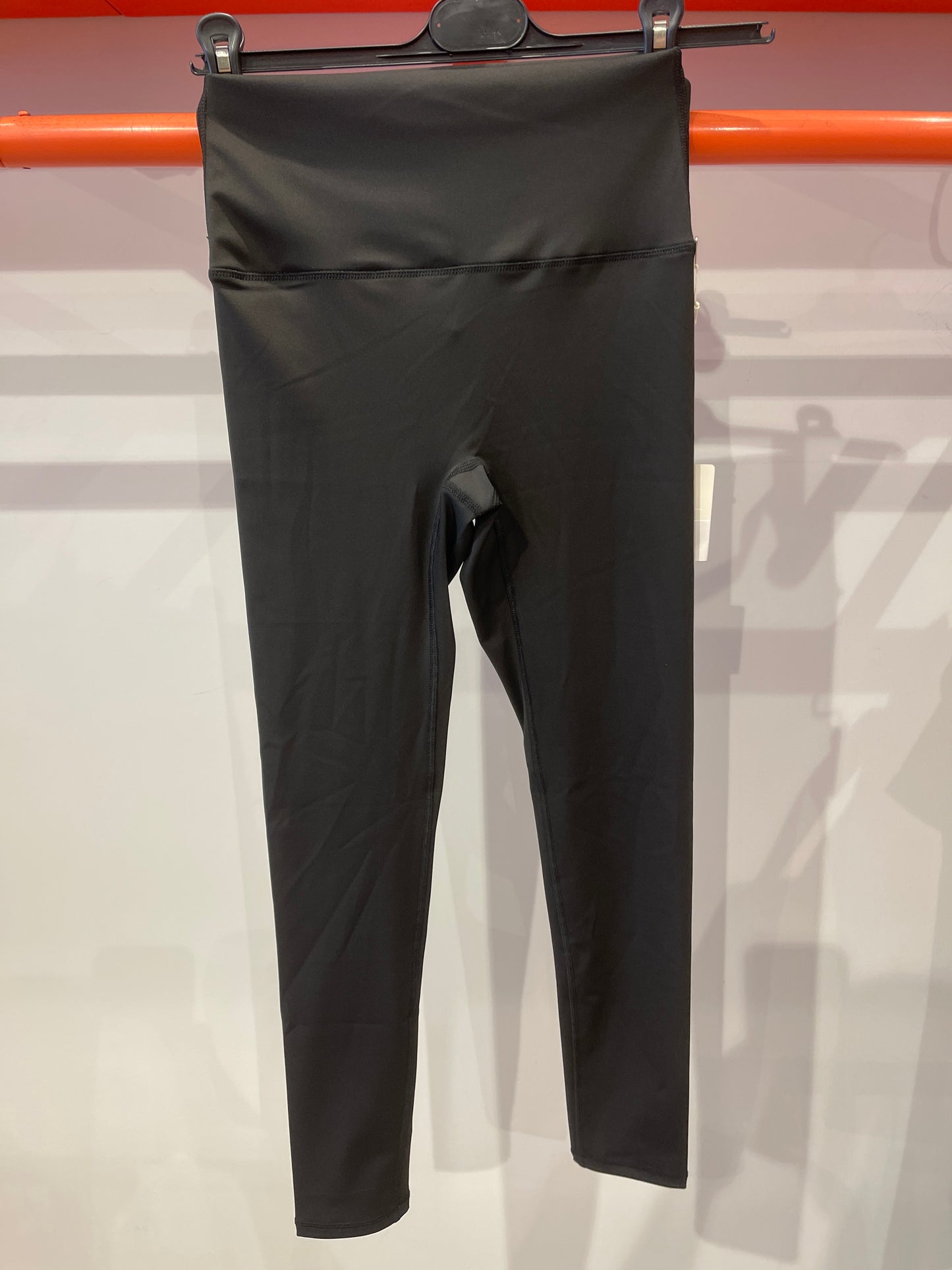 UM-7011 Legging