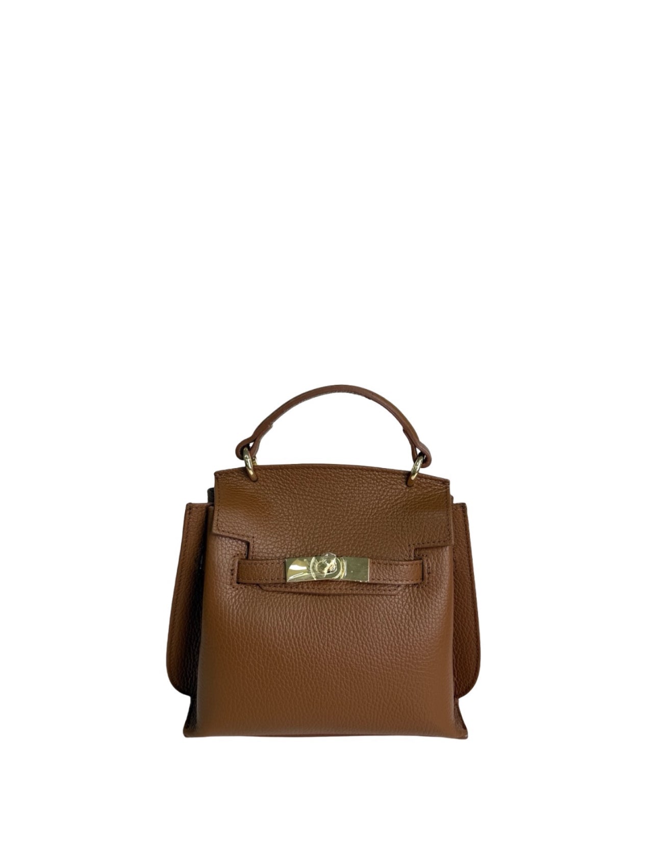 LB- 012 Sac