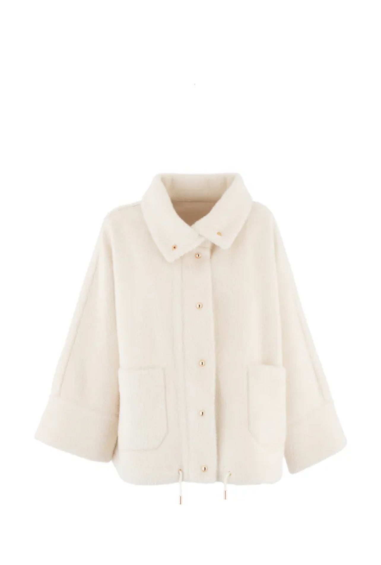 AM- GA112 Veste