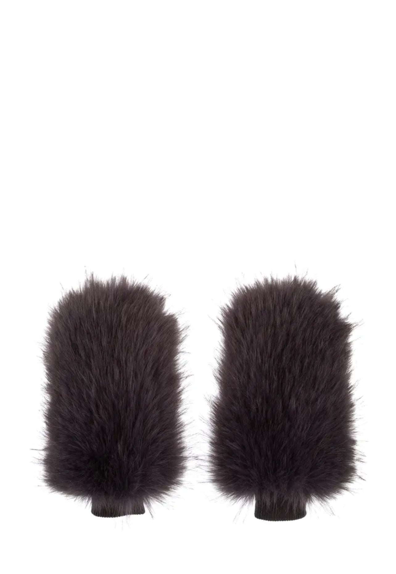 AM- GL2008 Gants