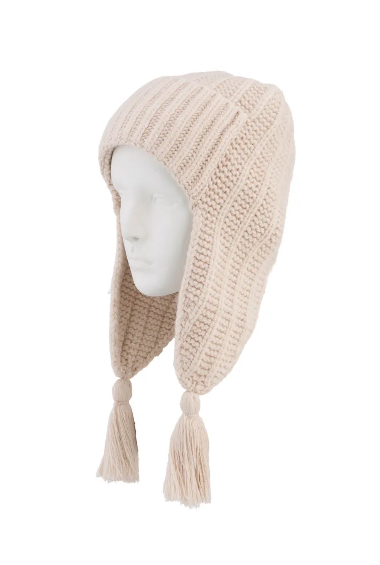 AM- CA1614 Chapeau