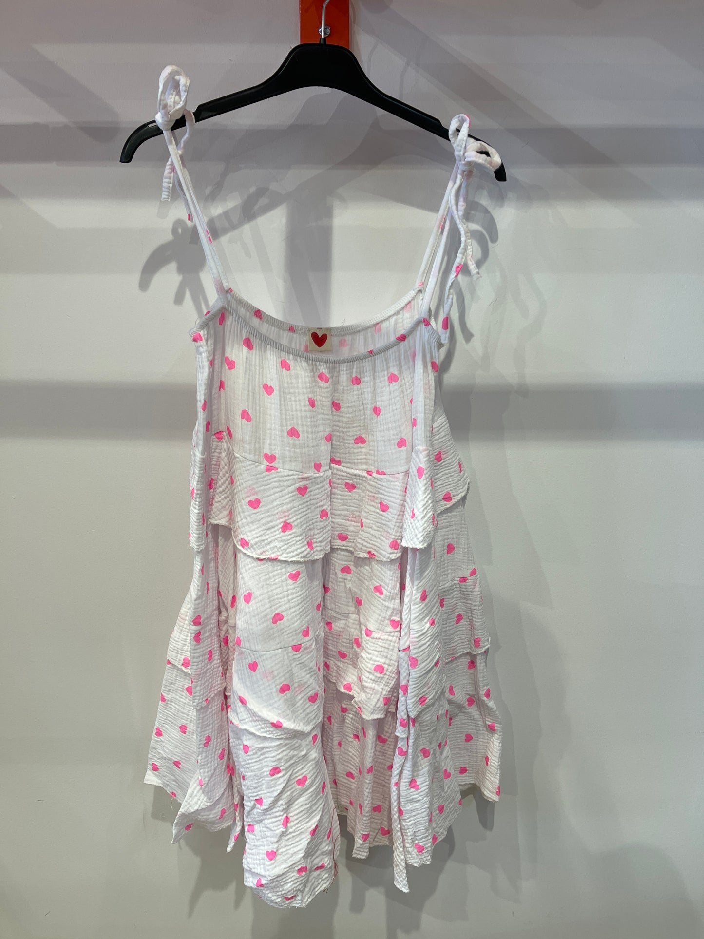 KL- A1050 Robe