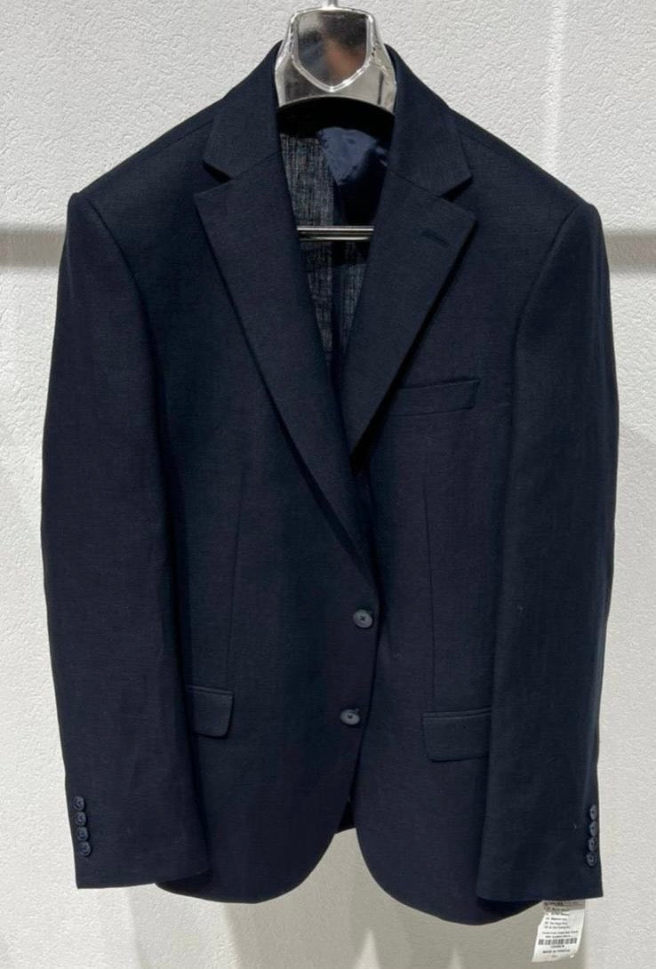BGS- 3435 Blazer