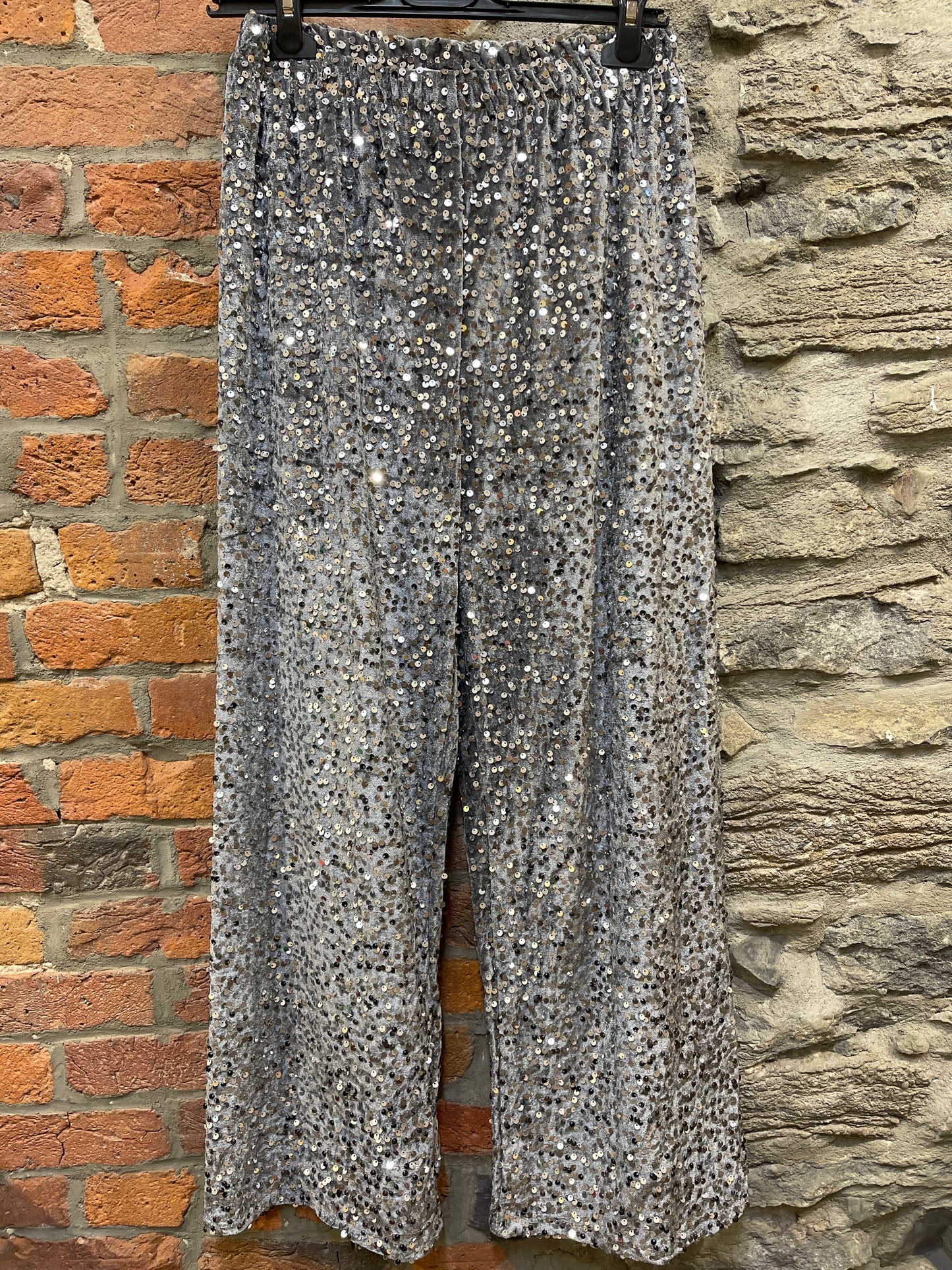 KC- 12621 Pantalon