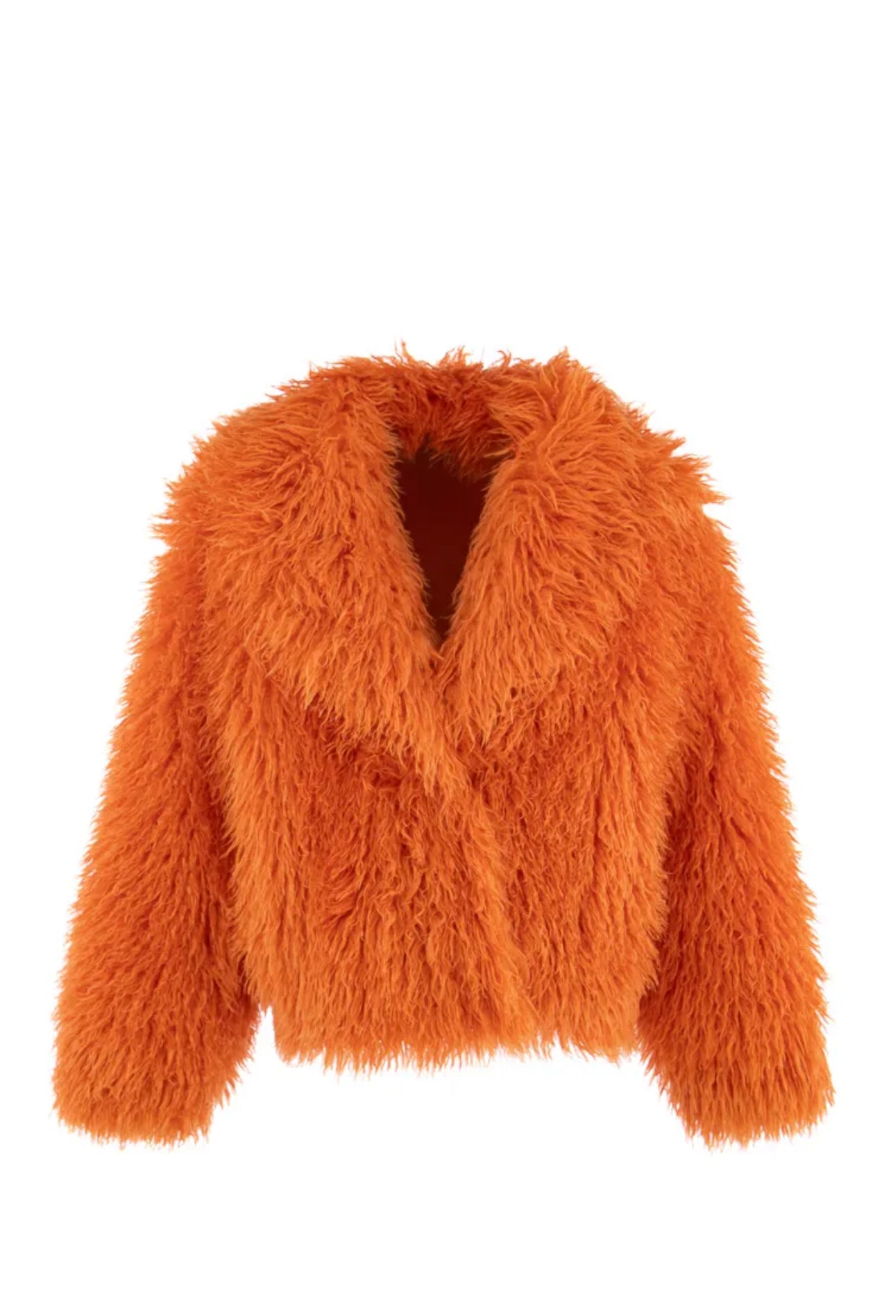 AM- GA156 Veste