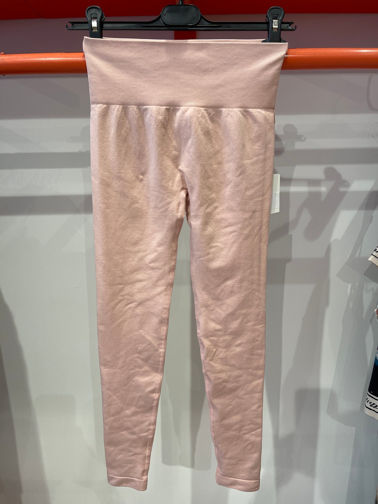 UM-LY6004 Legging