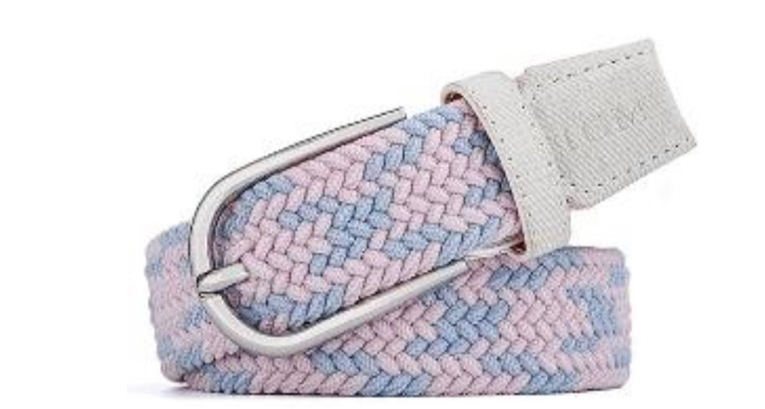 FNY- TL01 Ceinture