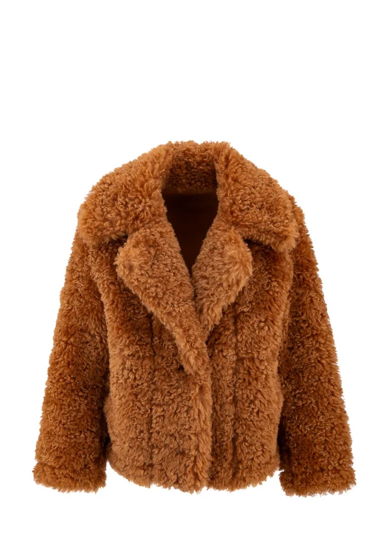 AM- GA196 Veste
