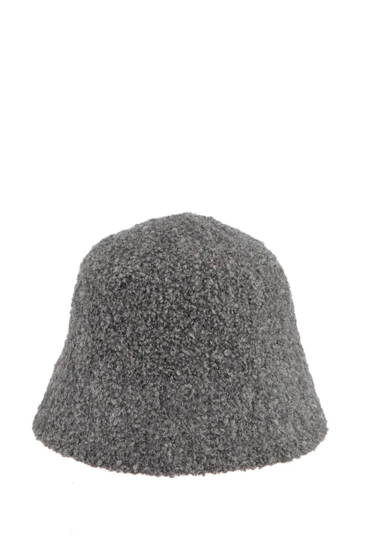 AM- CA1701 Chapeau