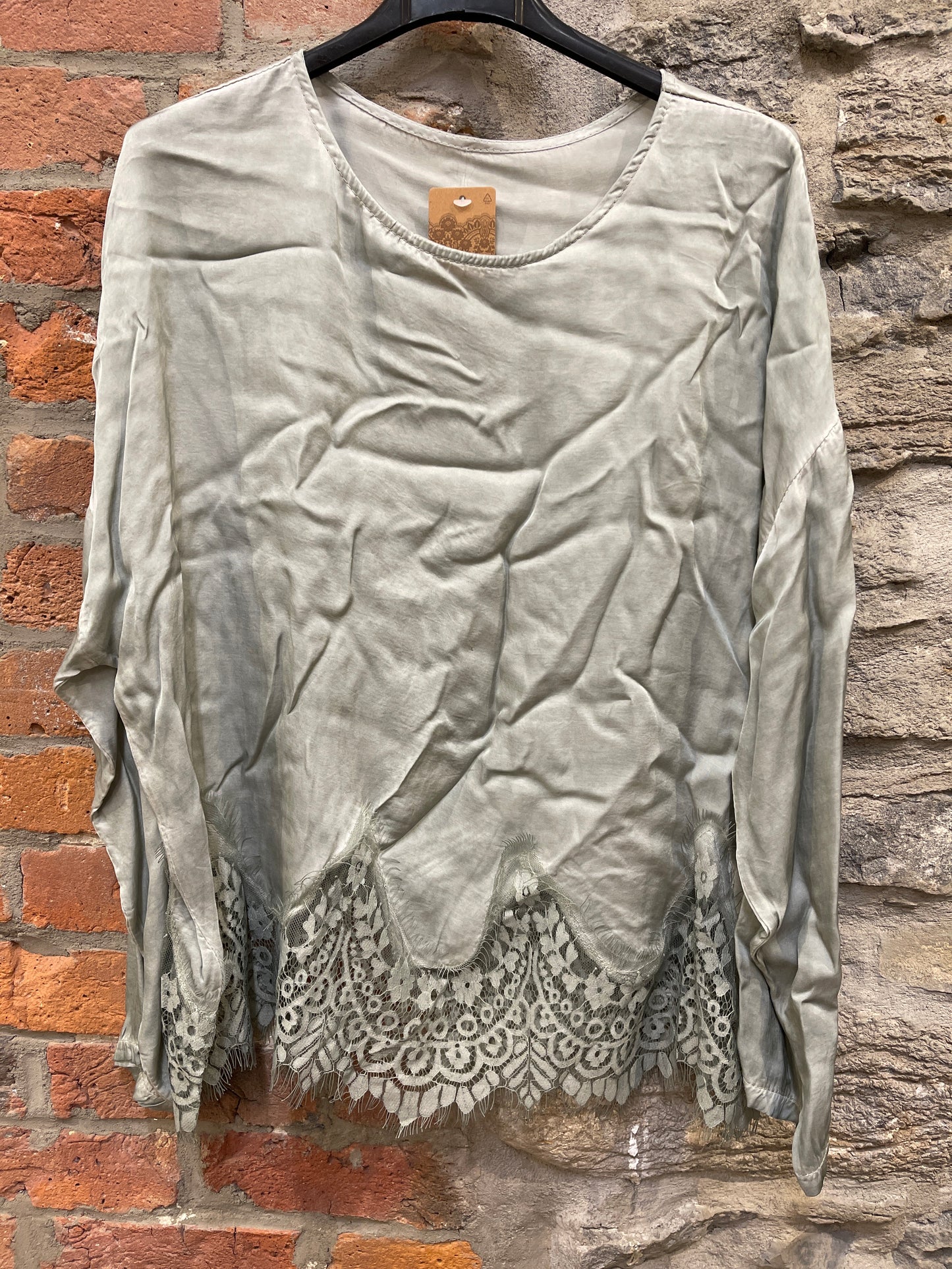 WC- 23239 Top