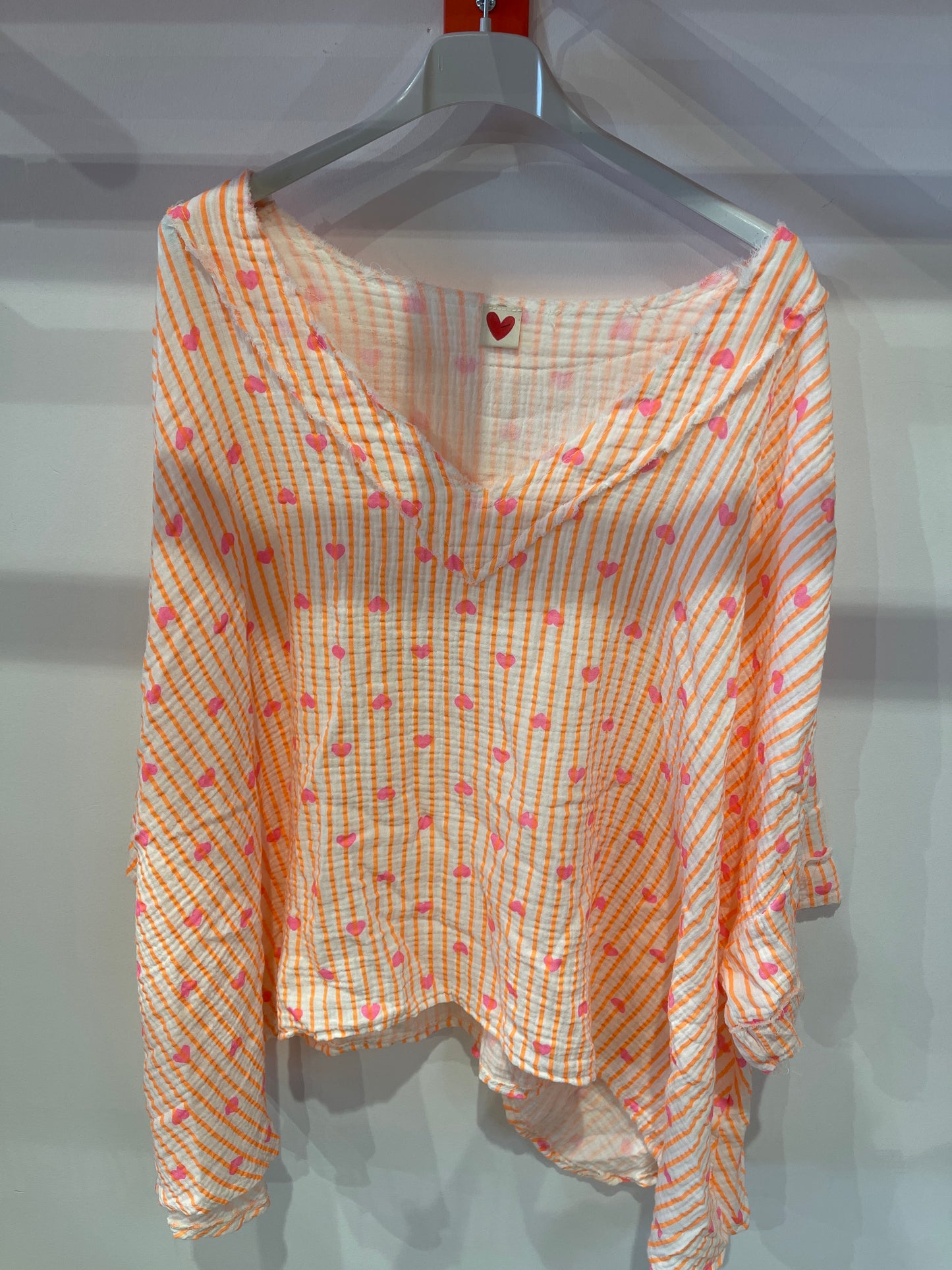 KL- M1302 Top