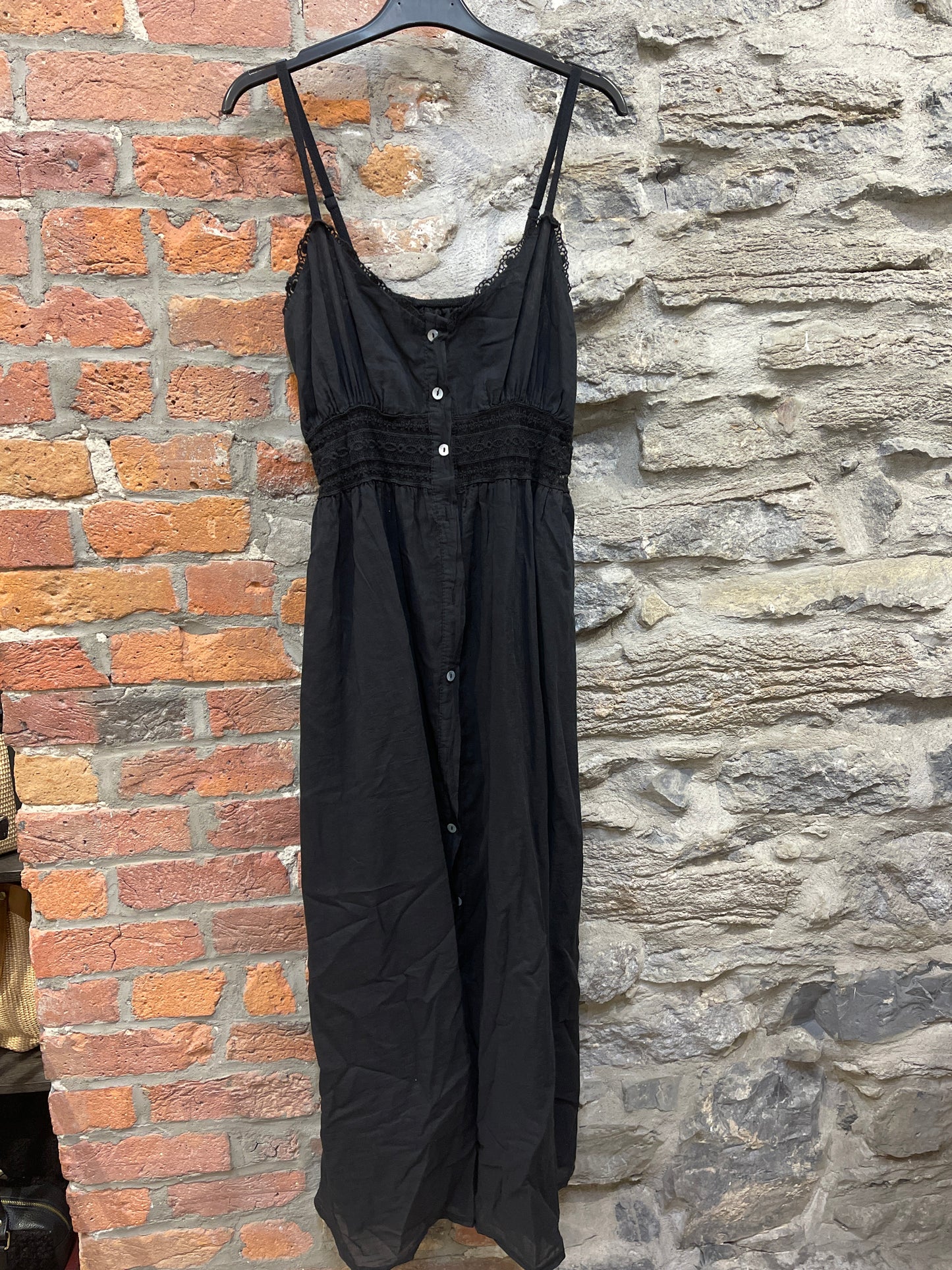 WC- 23338 Robe
