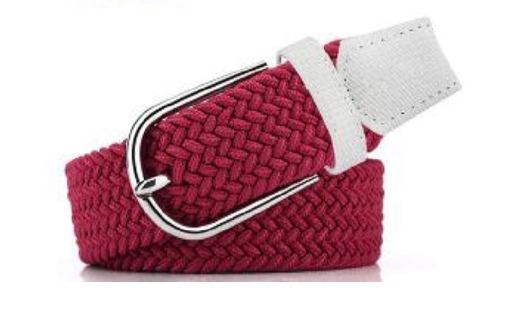 FNY- TL01 Ceinture
