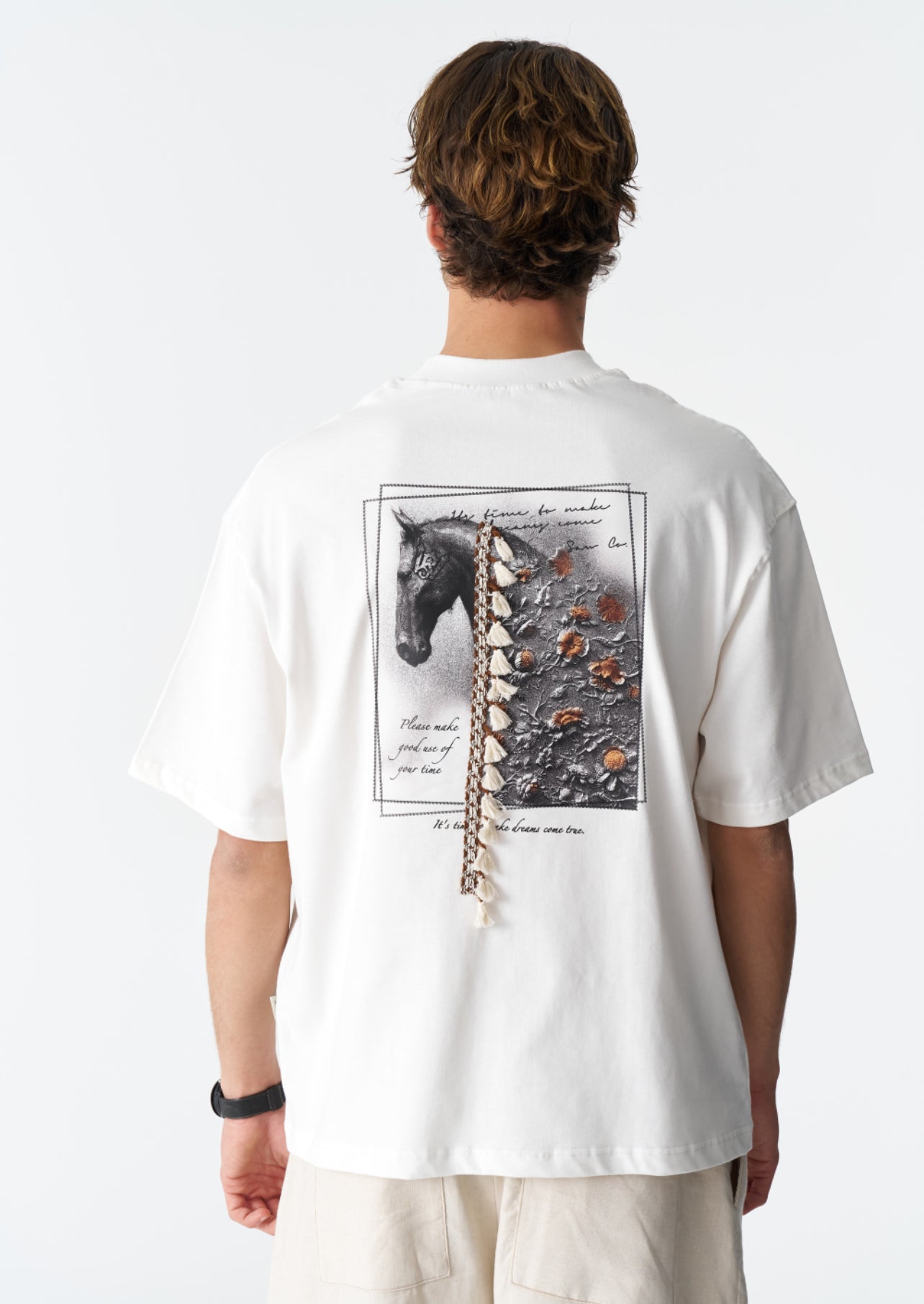 SW- 4875 T-Shirt