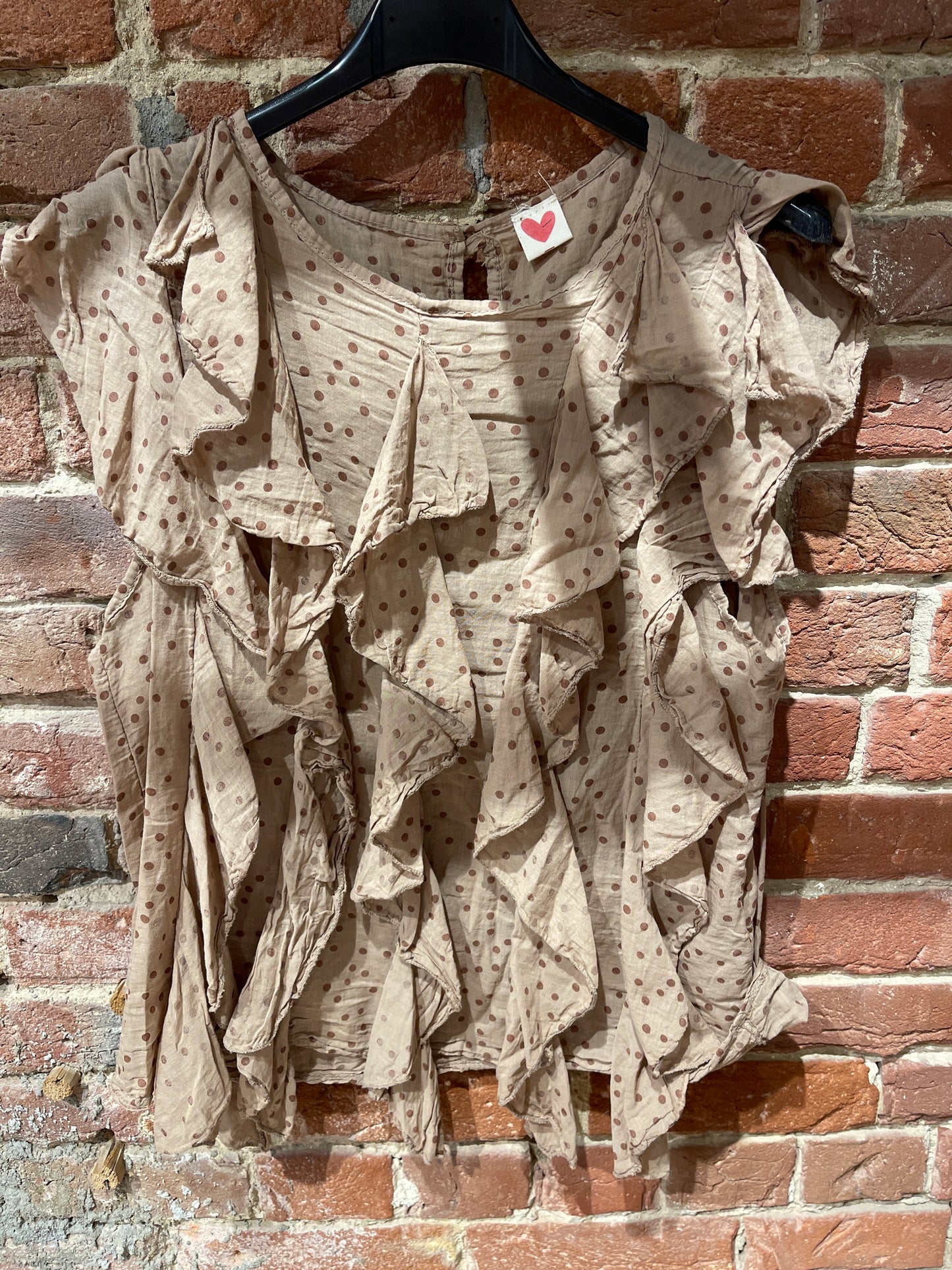 BR- 6554-M21 Top