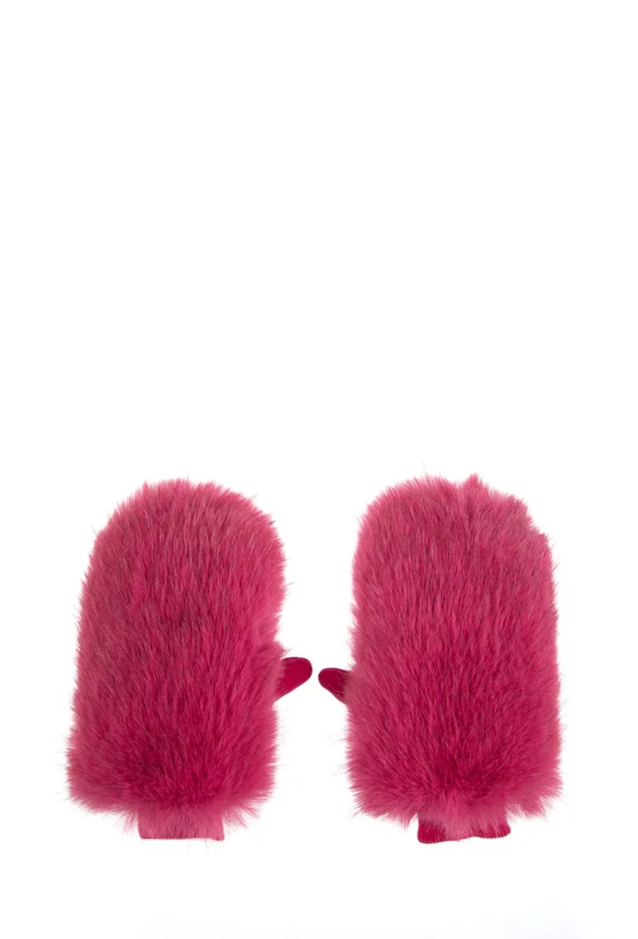 AM- GL2008 Gants