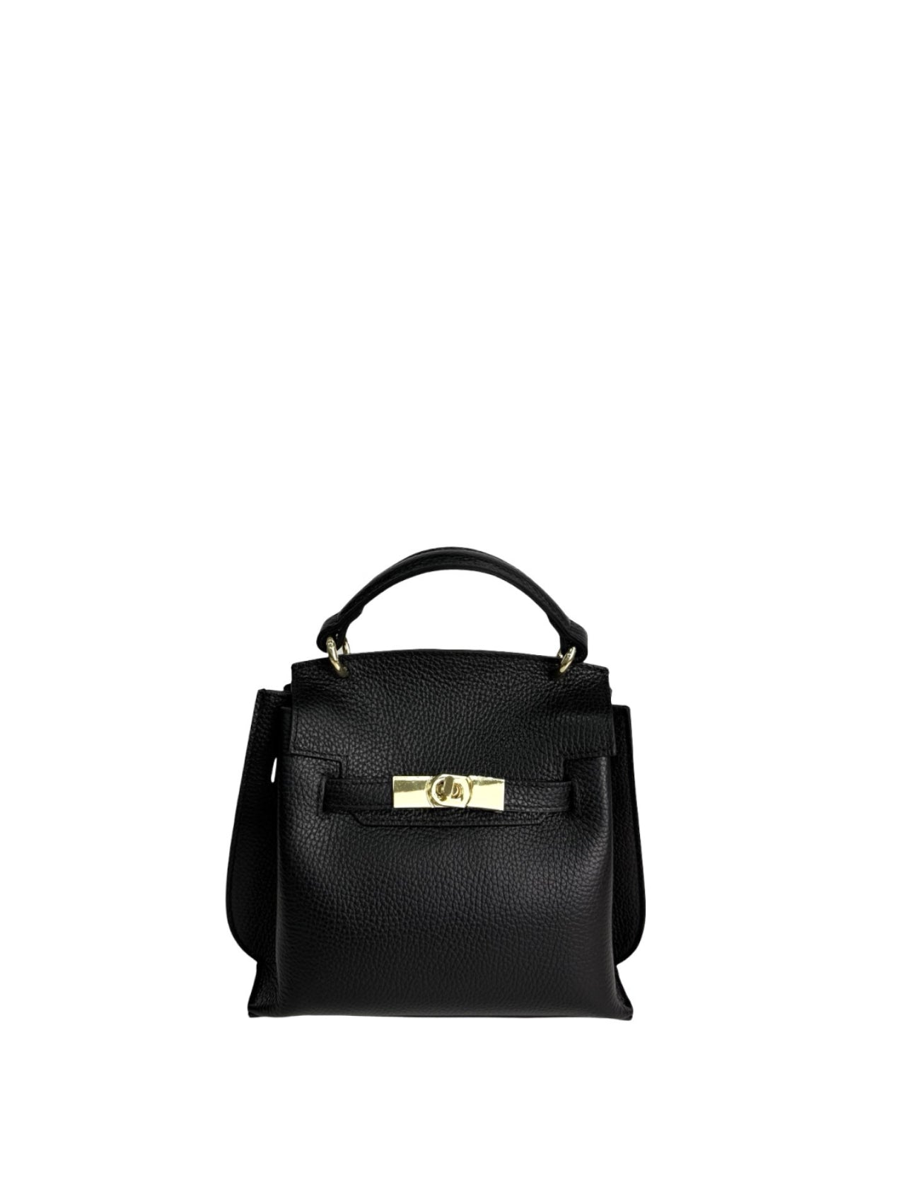 LB- 012 Sac