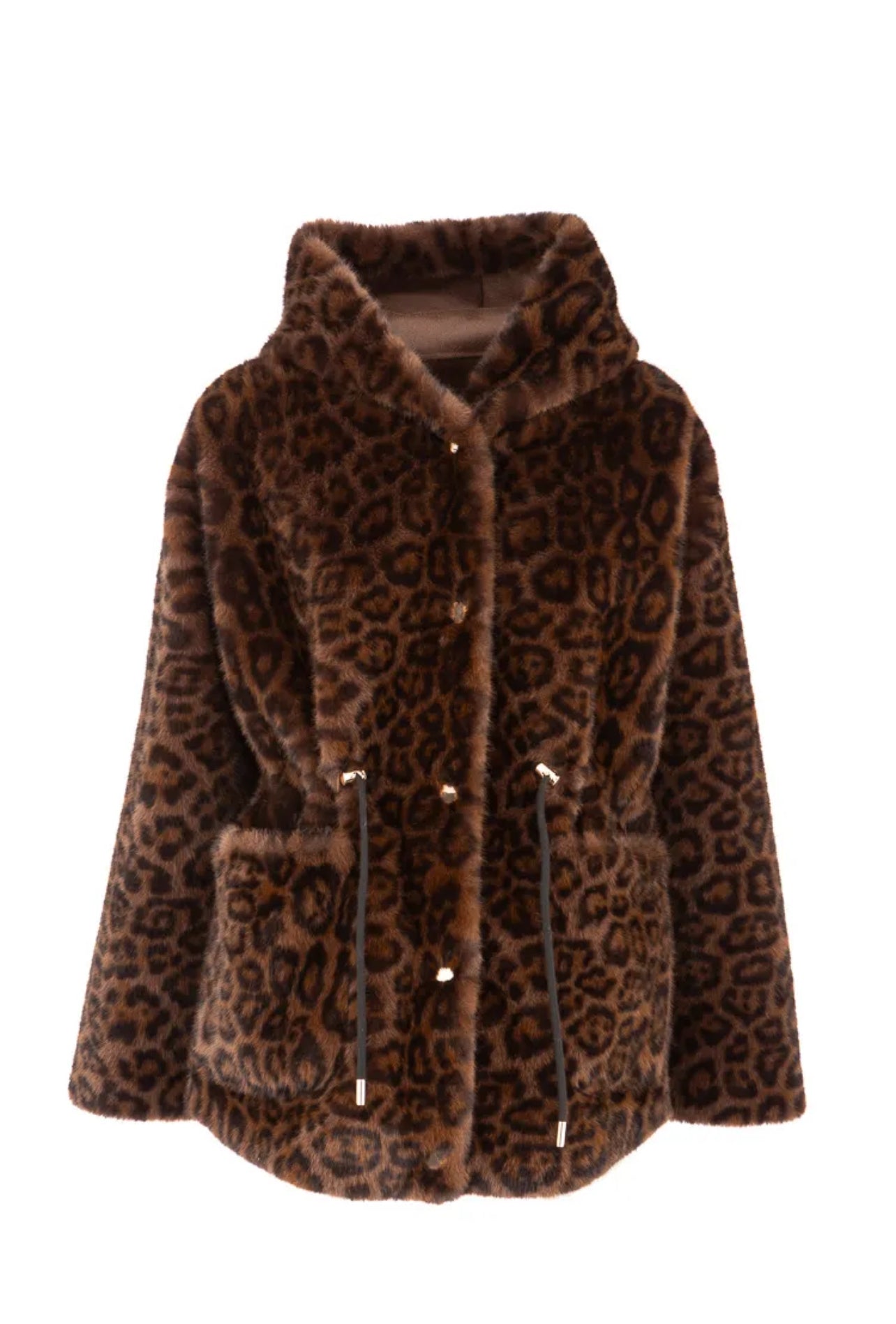 AM- GA062 Veste