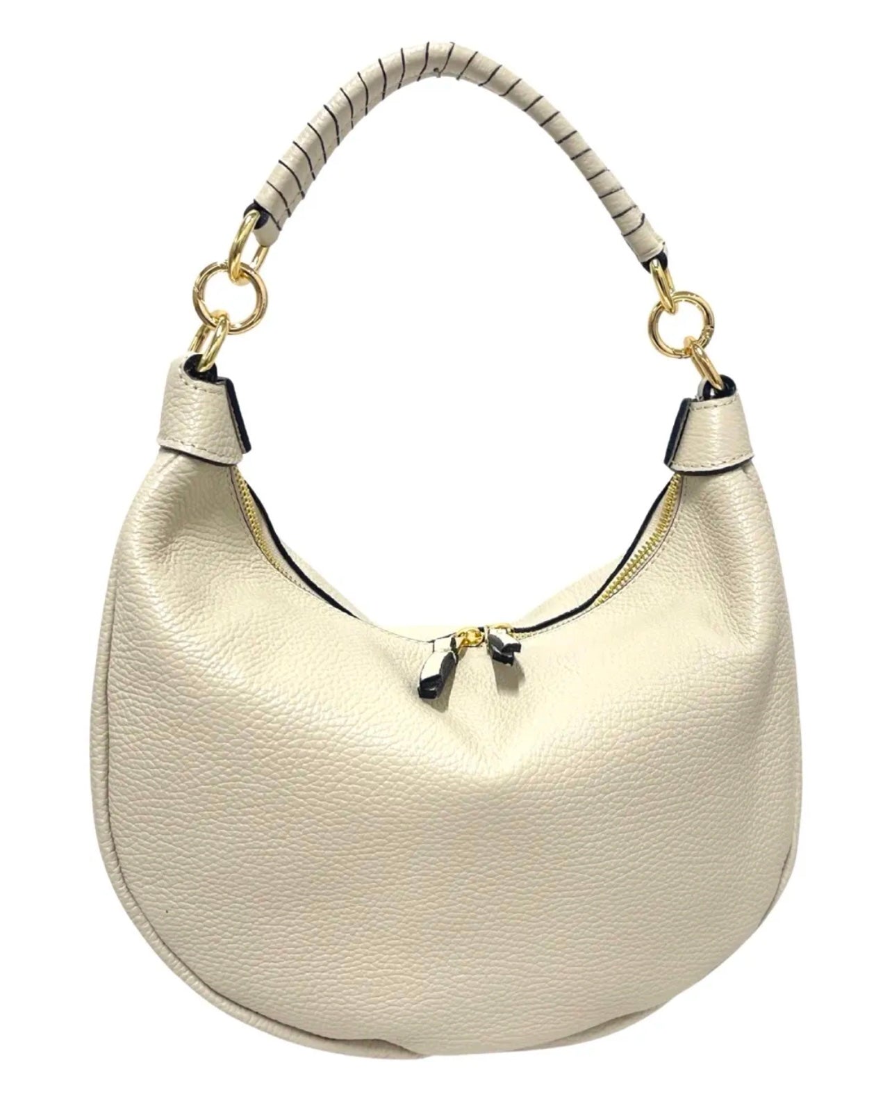 LB- 867G Sac