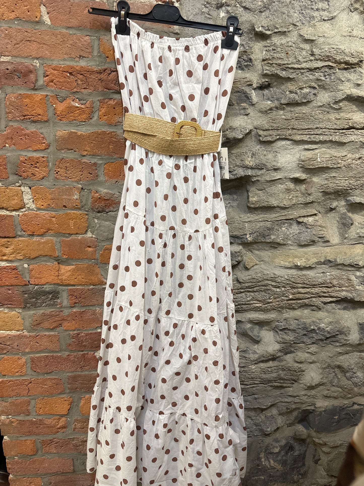 BR- 3531-M11 Robe